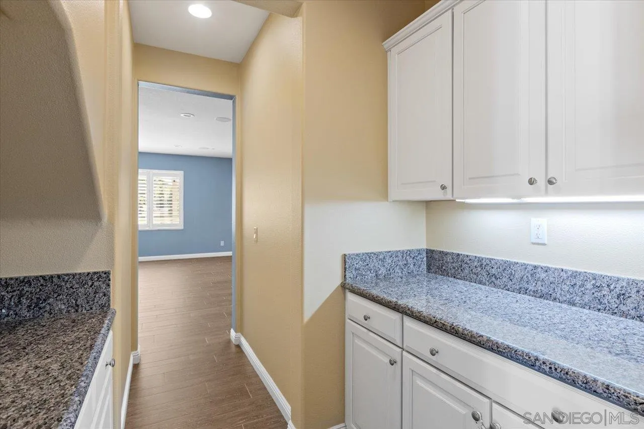 https://cdn.realtyfeed.com/cdn/127/260011372/b9af4501c378fe44f5bab09e07b0f8ca.webp