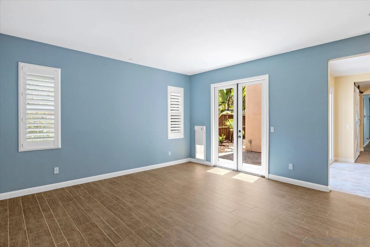 https://cdn.realtyfeed.com/cdn/127/260011372/d0fcf2a7d9c2571022a10f8443b18d24.webp