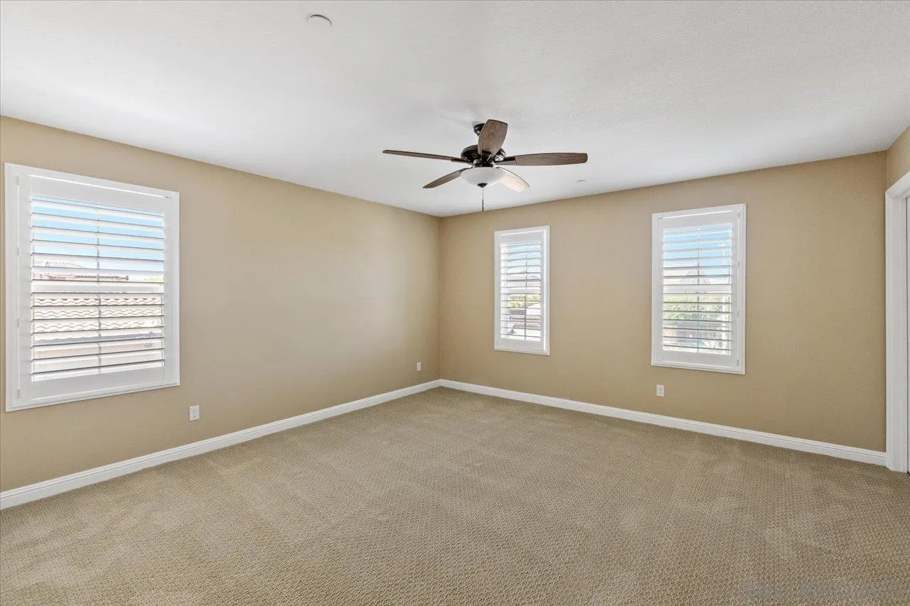 https://cdn.realtyfeed.com/cdn/127/260011372/db21ba55b28f7a7106c60efdd9c431e6.webp