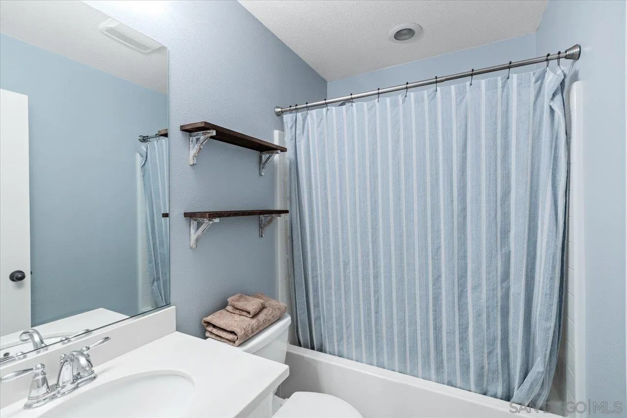 https://cdn.realtyfeed.com/cdn/127/260011372/e2cb1ef5d65173bcf0f63f5aadf4eef2.webp