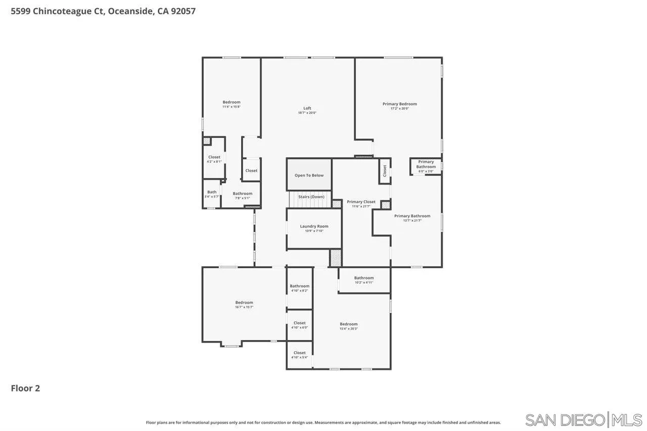 https://cdn.realtyfeed.com/cdn/127/260011372/f3253dbe99c15129aeef995e21d3ab98.webp