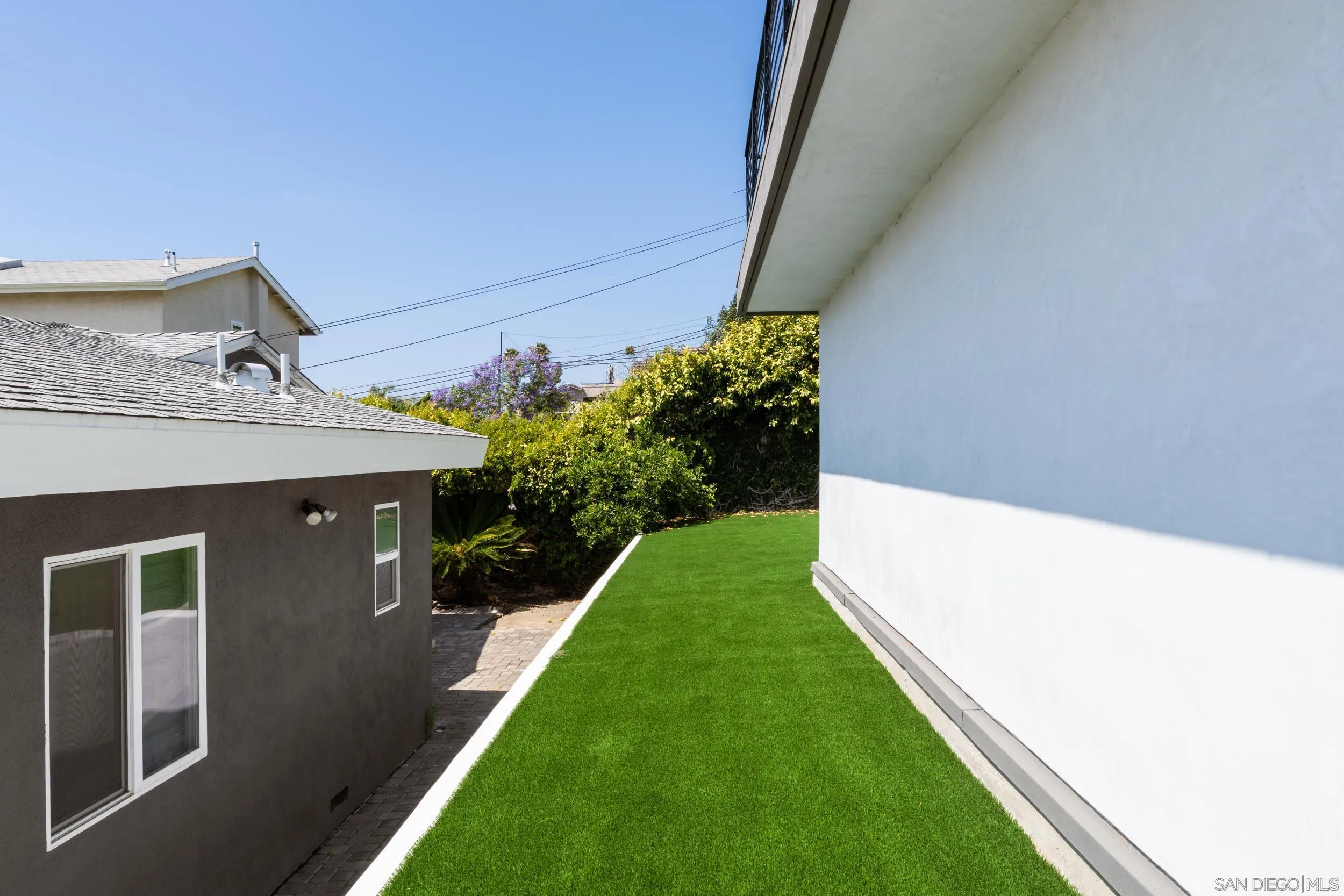 https://cdn.realtyfeed.com/cdn/127/260011375/196669a7f8240b8ca8d3d87ef08683e3.webp