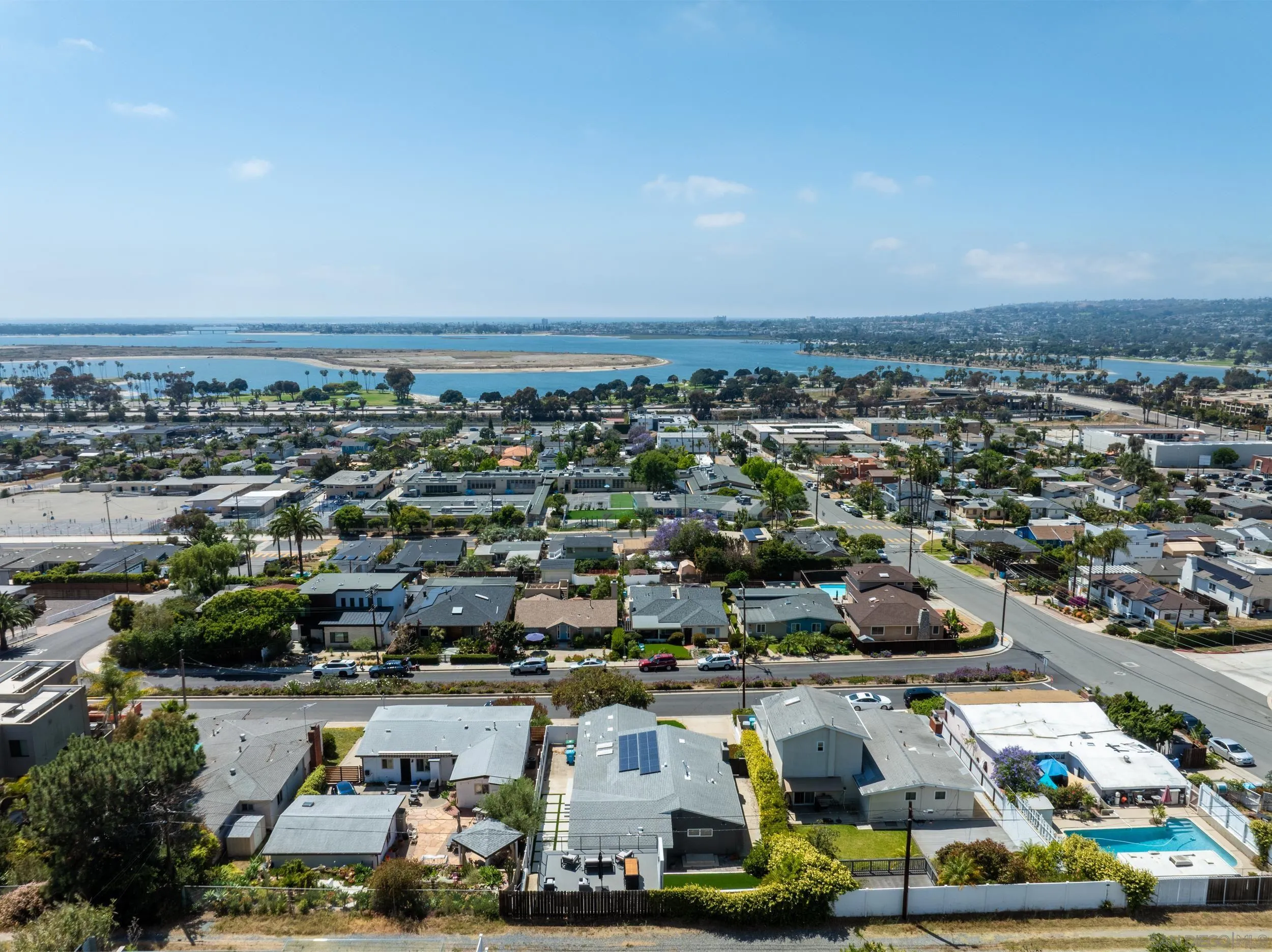 https://cdn.realtyfeed.com/cdn/127/260011375/49f316e41af9d29da99a4104739538da.webp