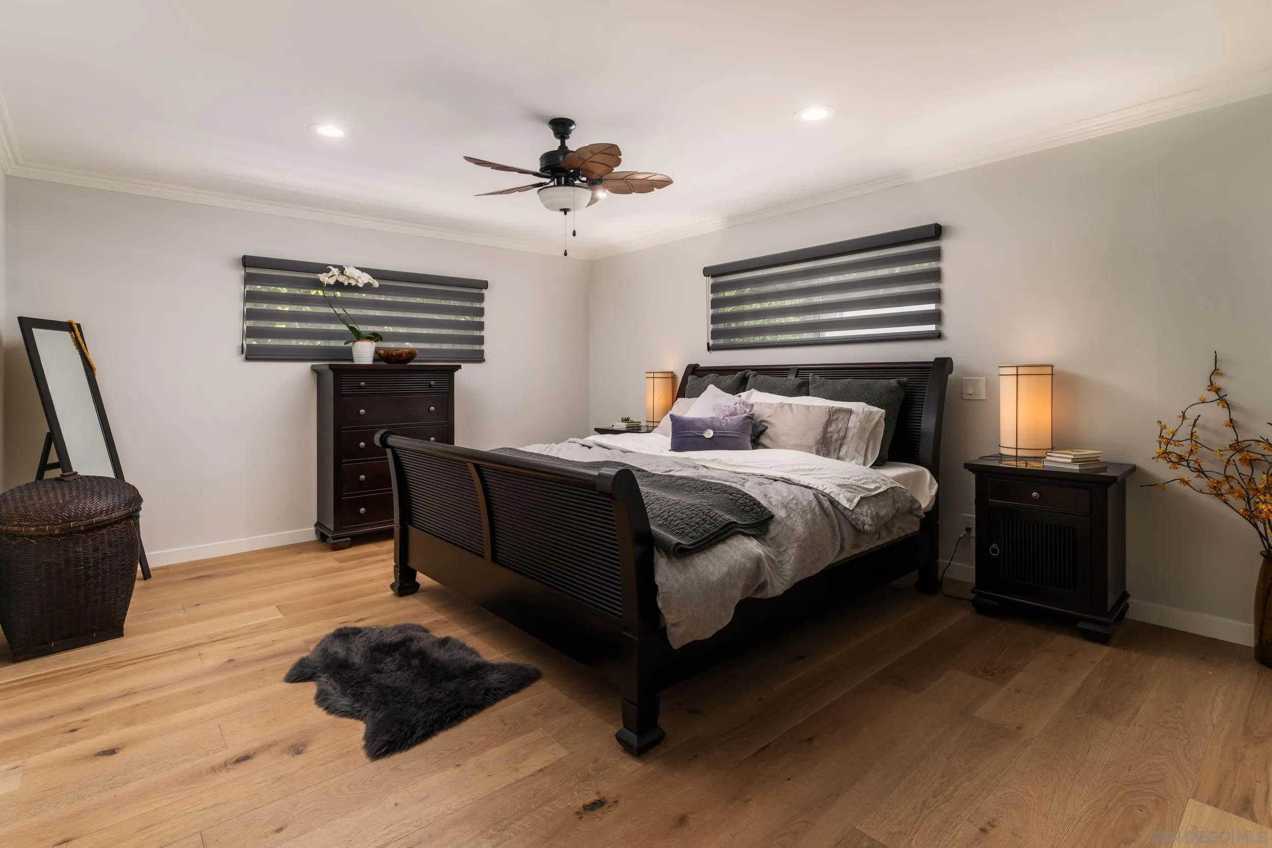 https://cdn.realtyfeed.com/cdn/127/260011375/596f143bac97890fcbfabb8dd4eb664c.webp