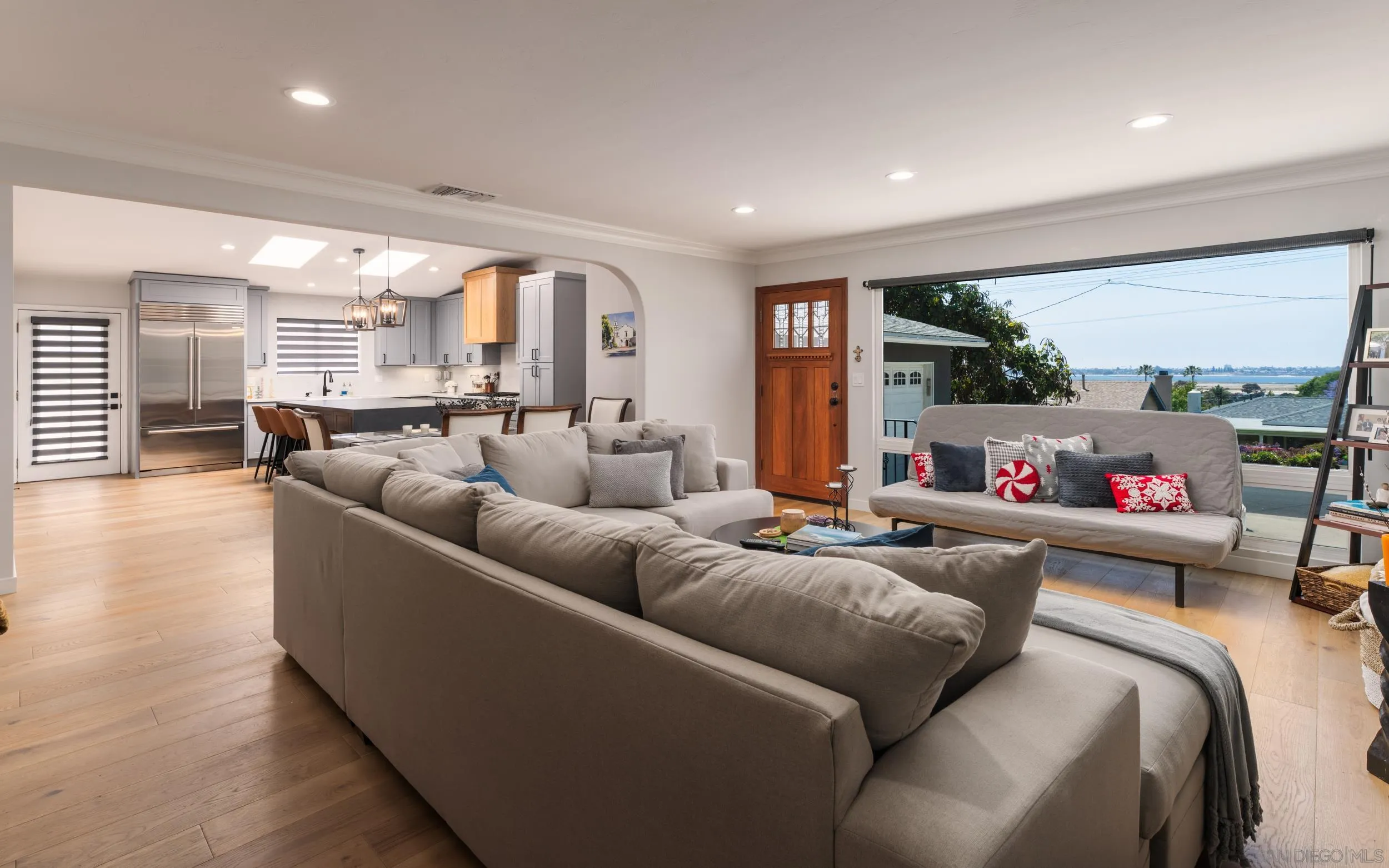 https://cdn.realtyfeed.com/cdn/127/260011375/7508283d85286ef1e7c9502a88853dbf.webp