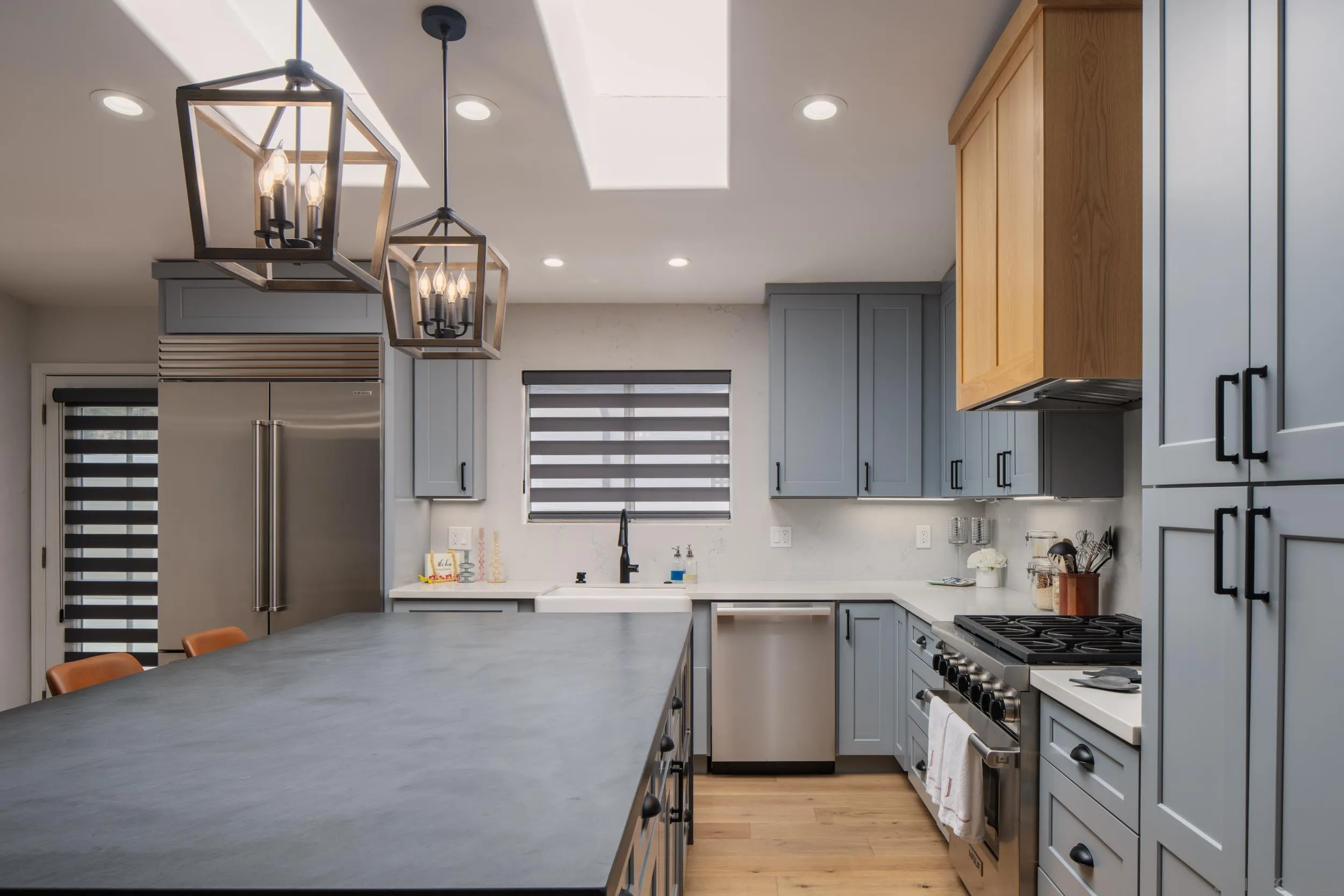 https://cdn.realtyfeed.com/cdn/127/260011375/d189c4727d31826c3221f7f60e4abfdb.webp