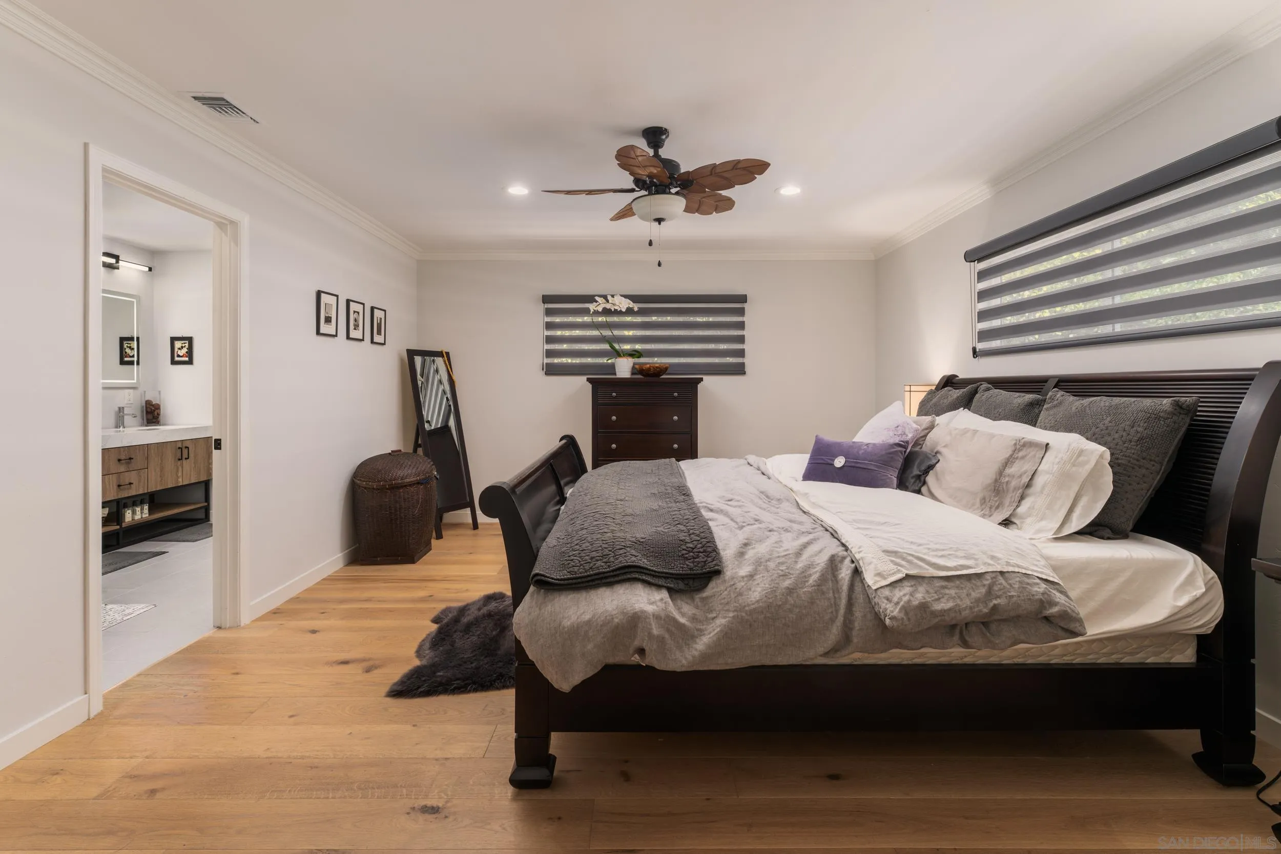 https://cdn.realtyfeed.com/cdn/127/260011375/dc6e2dd5cc0b65ab5e46d6266984bb9e.webp