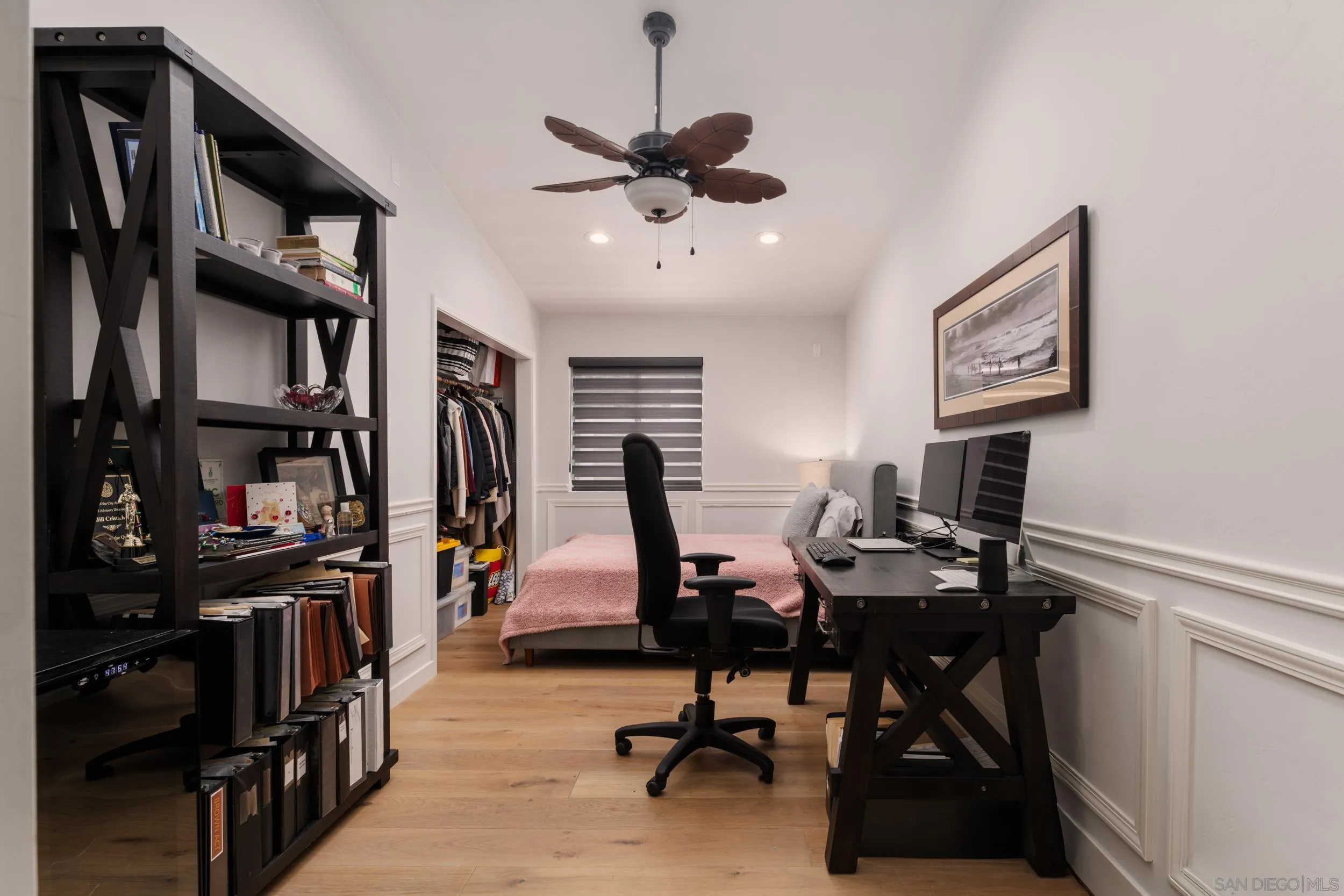 https://cdn.realtyfeed.com/cdn/127/260011375/ea5acc586975b6cfc9aa7ca7c723cfcf.webp