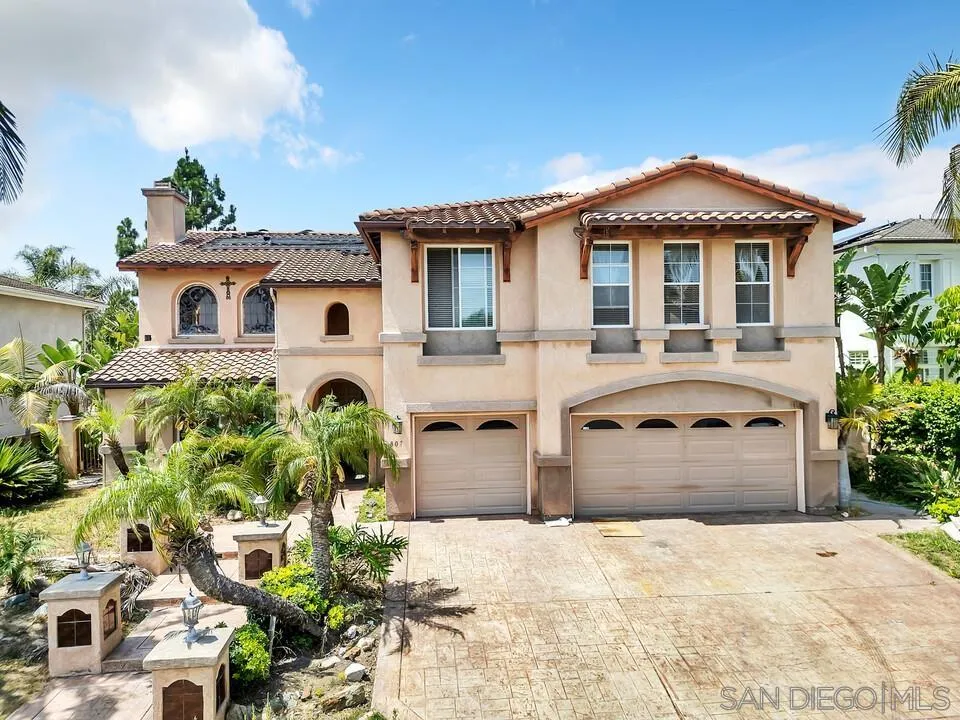 Chula Vista, CA 91910