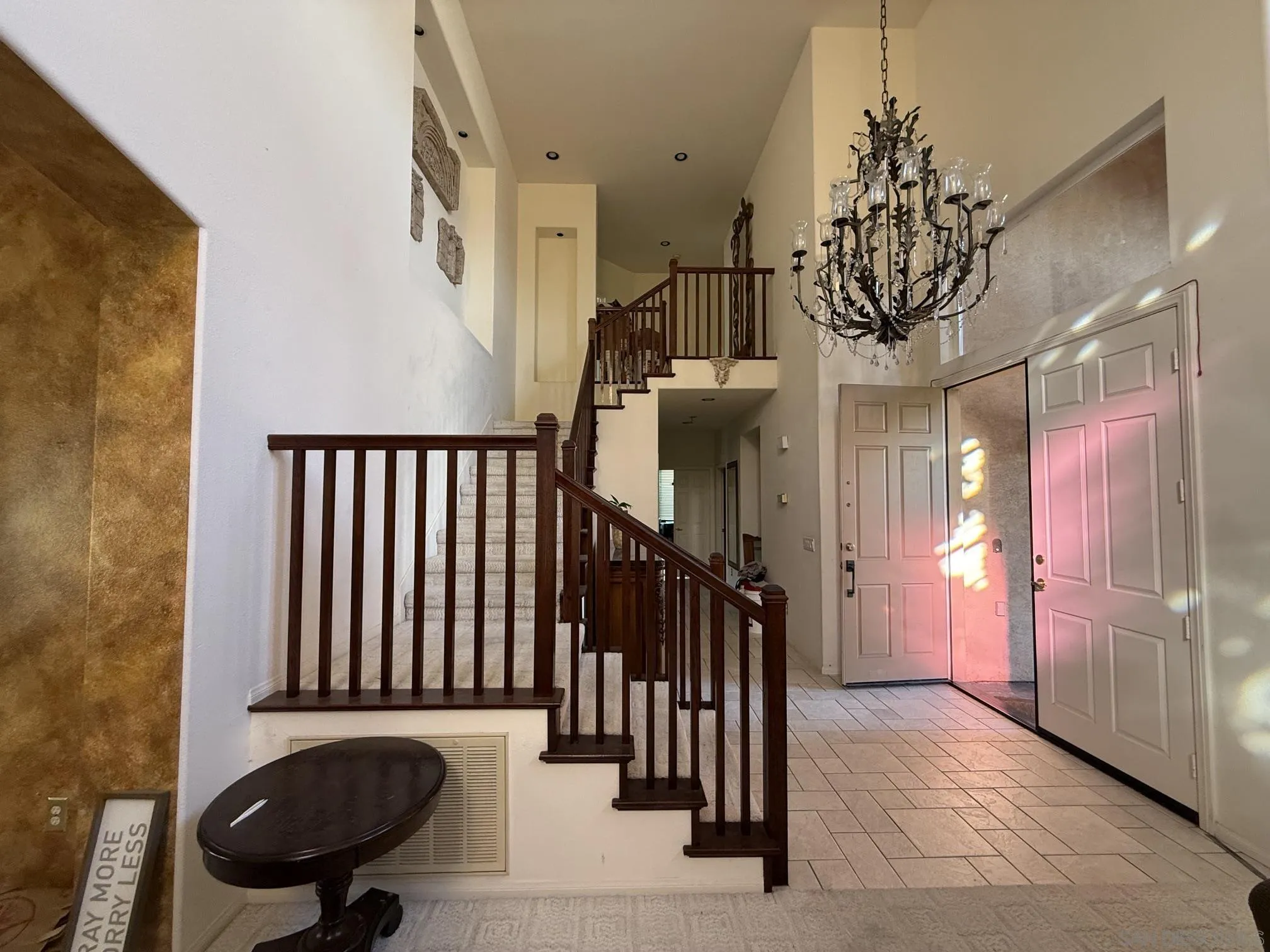 https://cdn.realtyfeed.com/cdn/127/260011378/d201f04b2ddb221e1844d5ac85f4bce0.webp