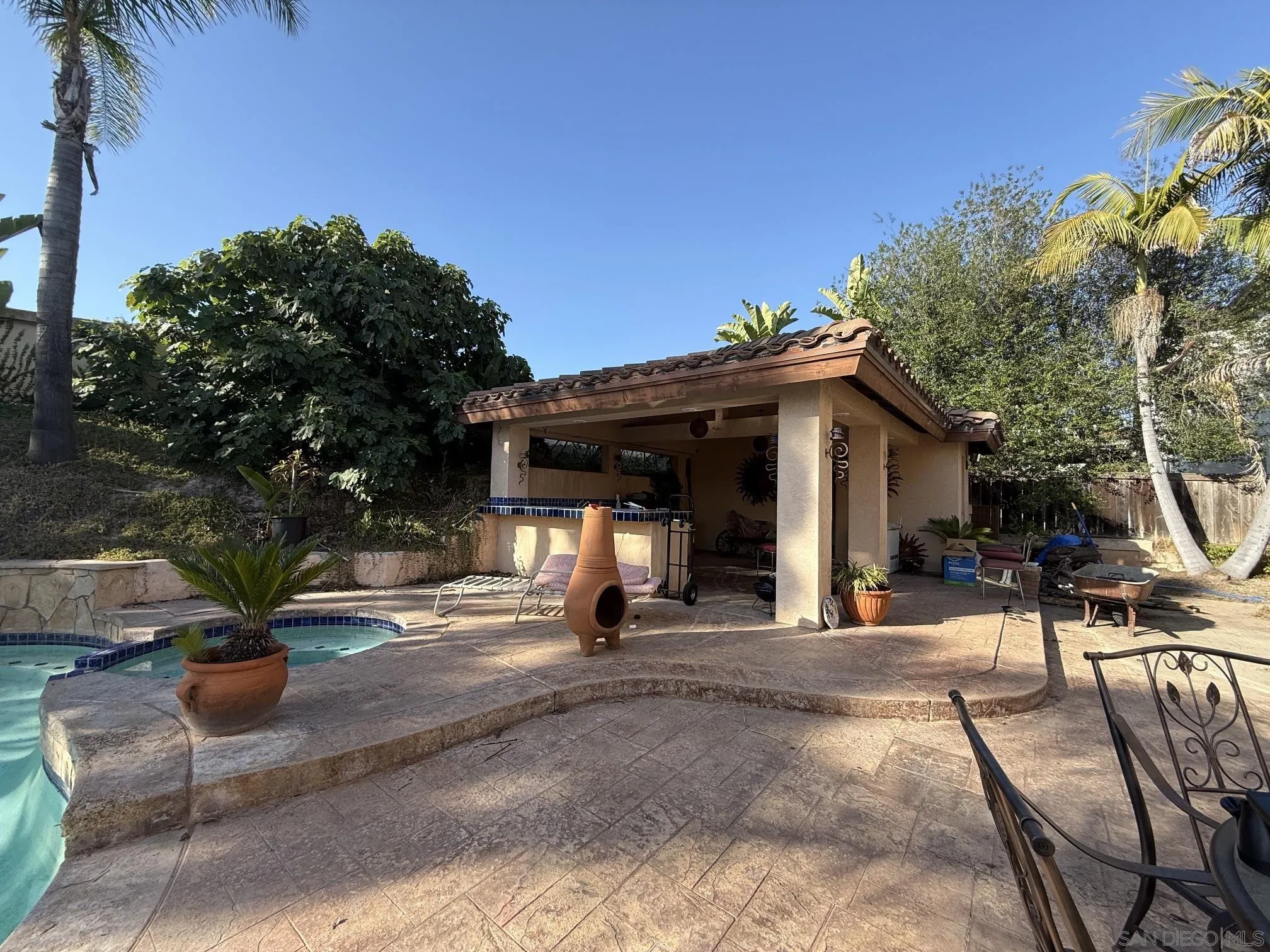 https://cdn.realtyfeed.com/cdn/127/260011378/f57a88f890912a85776dc7ce76c14dfe.webp
