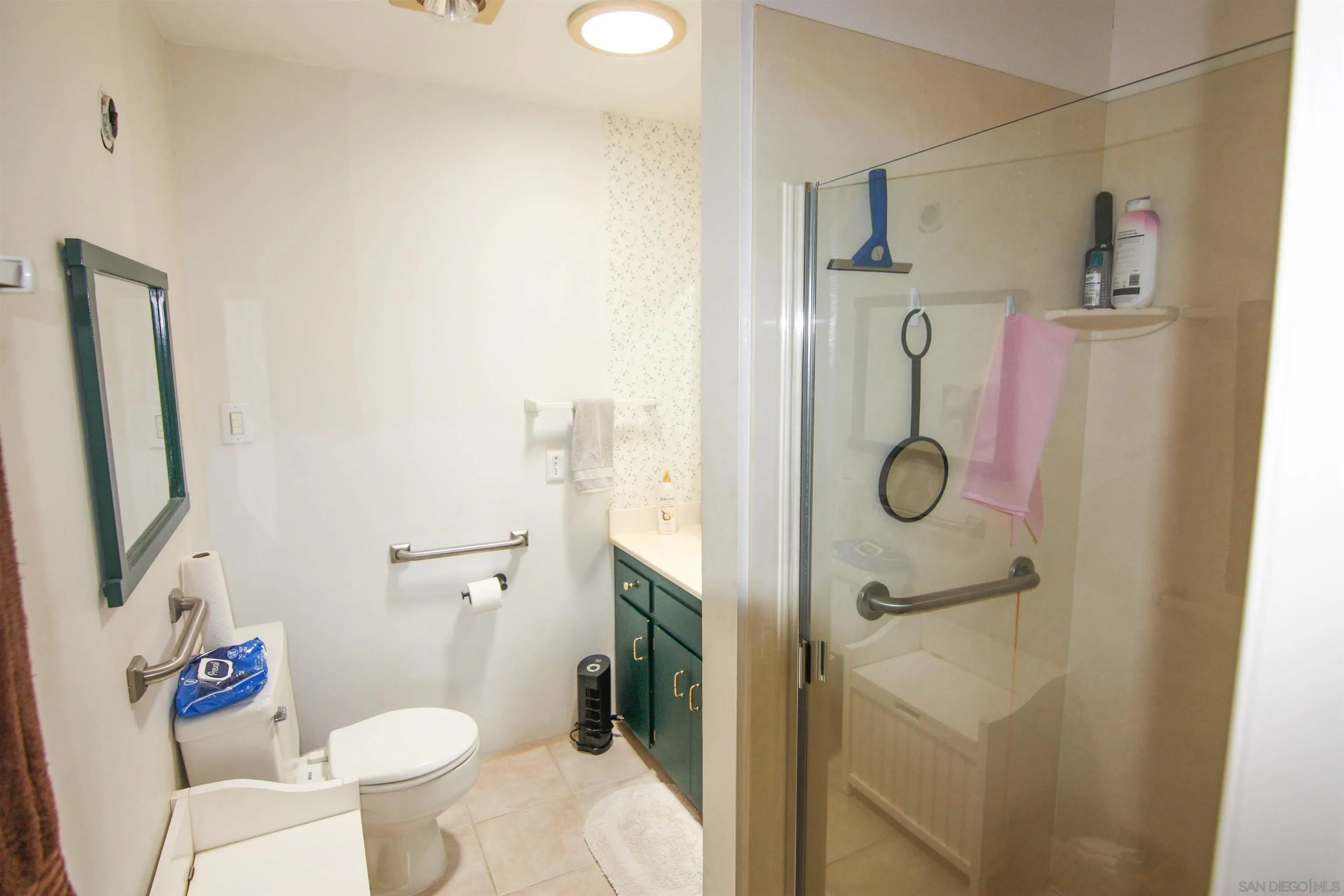https://cdn.realtyfeed.com/cdn/127/260011379/790fdb39fba3eedf84e68b64736d7328.webp