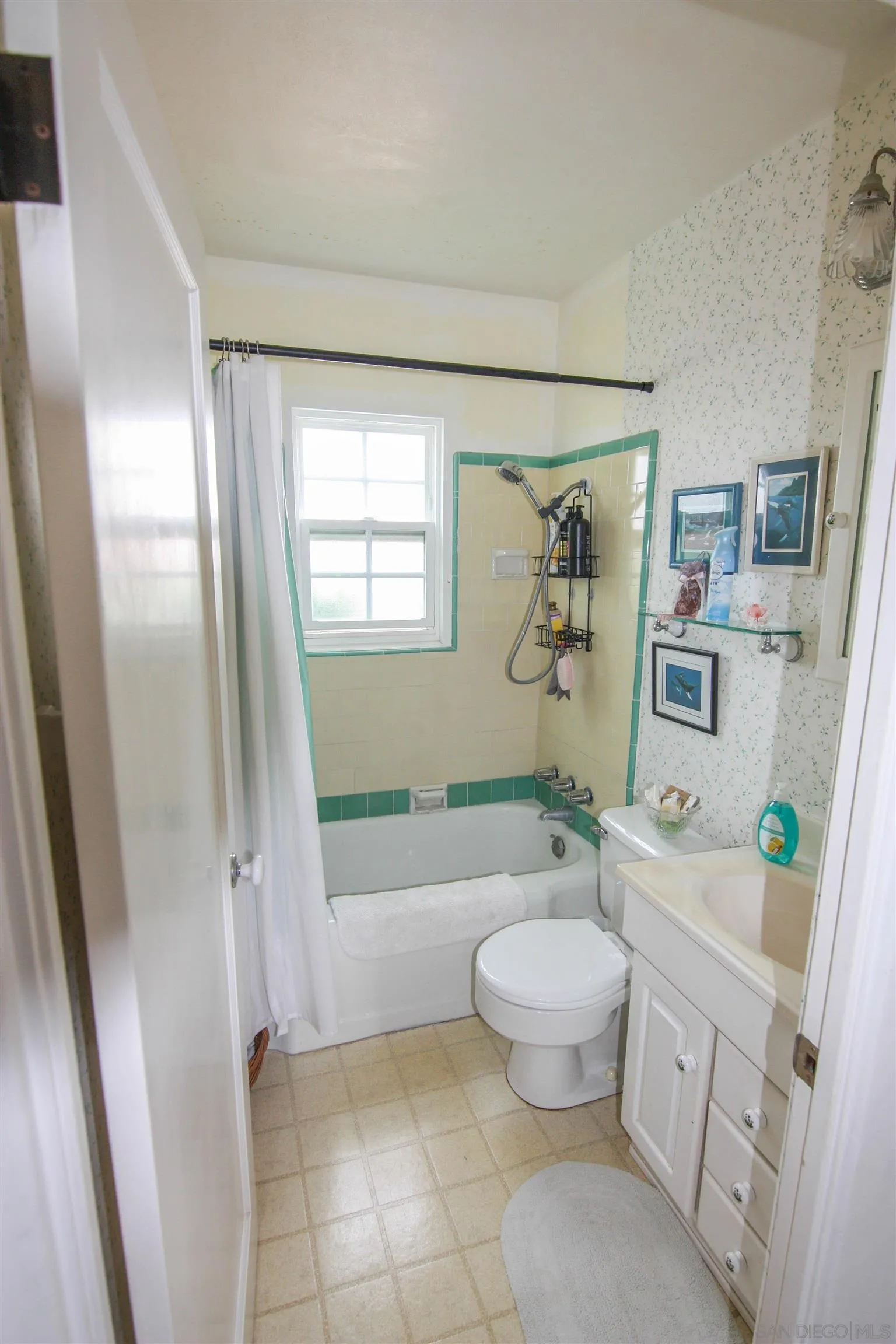 https://cdn.realtyfeed.com/cdn/127/260011379/913db82b7bddcf6a77e127fdb74689de.webp