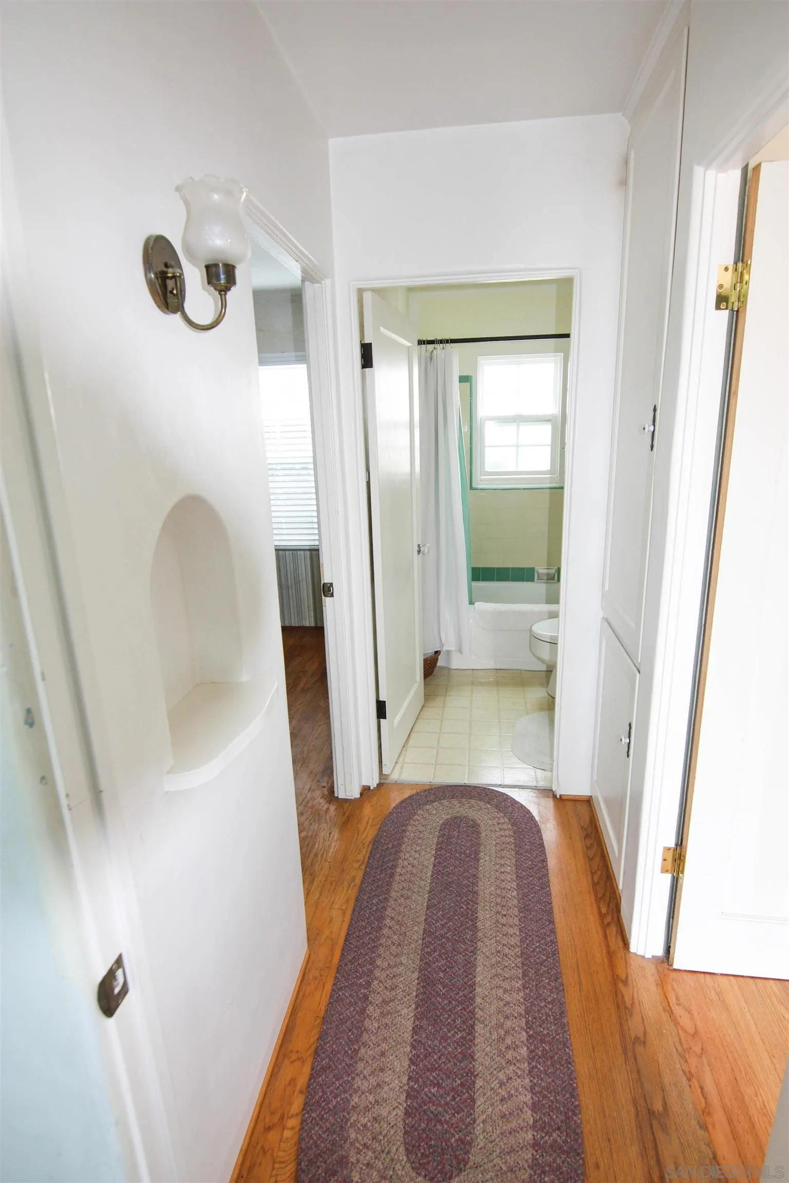 https://cdn.realtyfeed.com/cdn/127/260011379/f39342cb8635aba2908a6778e30120b7.webp