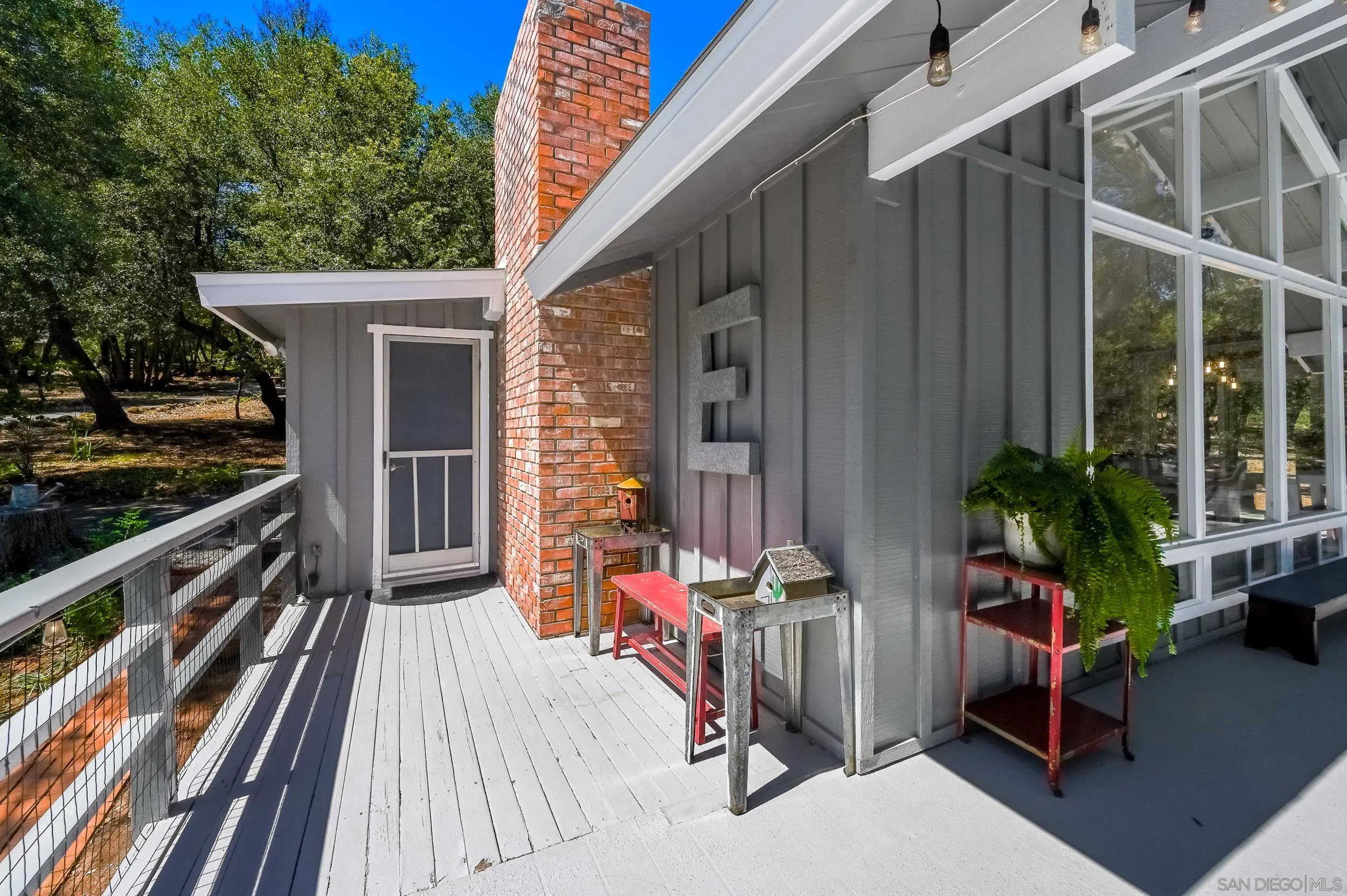 https://cdn.realtyfeed.com/cdn/127/260011380/01c79c7c6cad6369c6c6e714a1fe1345.webp