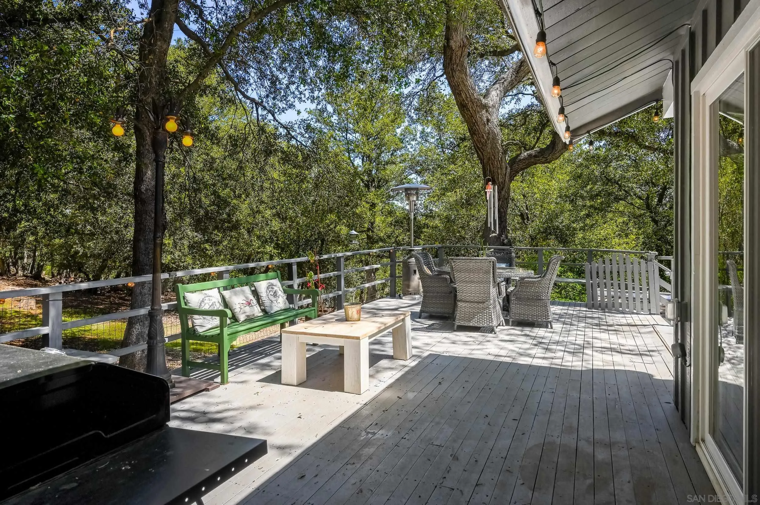 https://cdn.realtyfeed.com/cdn/127/260011380/0c6e0c3dcf43e23aeb97e148d53c39cb.webp