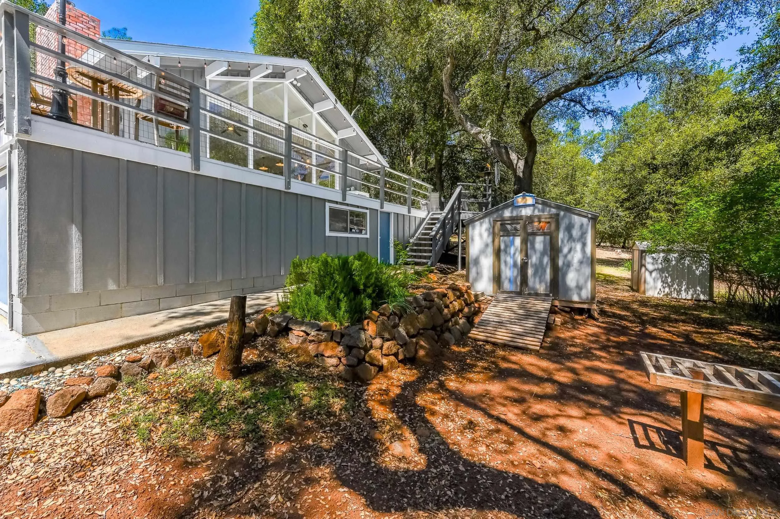 https://cdn.realtyfeed.com/cdn/127/260011380/1caa2cf38034f1106df5f3e99faeb261.webp