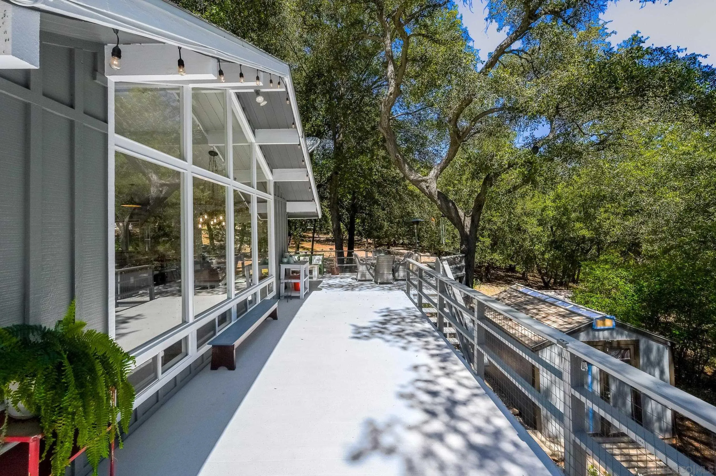 https://cdn.realtyfeed.com/cdn/127/260011380/3788abebdc332d4b2e83961b93e822c3.webp