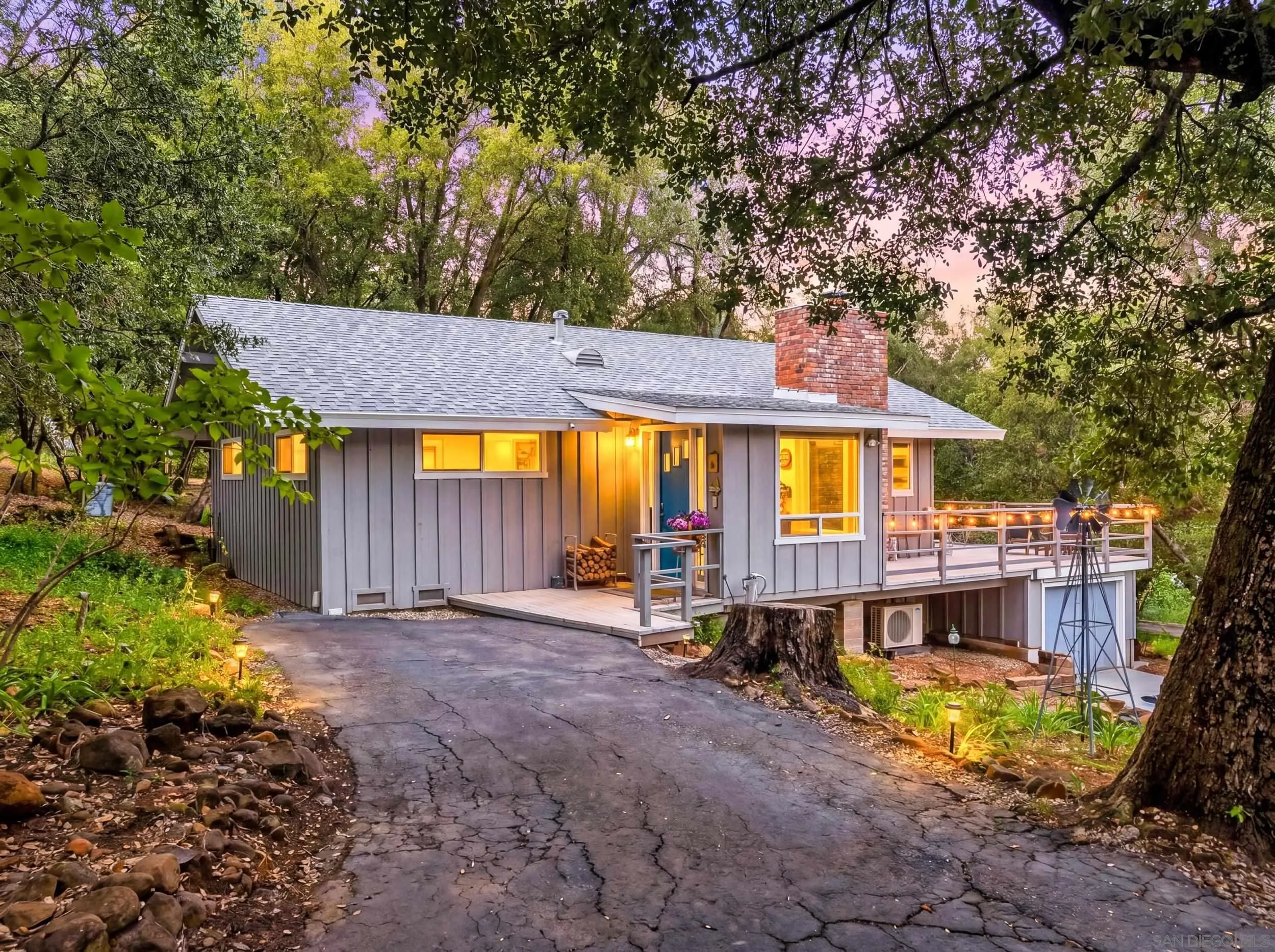 https://cdn.realtyfeed.com/cdn/127/260011380/38dd1862b82966f0f4a969aa19e540d2.webp