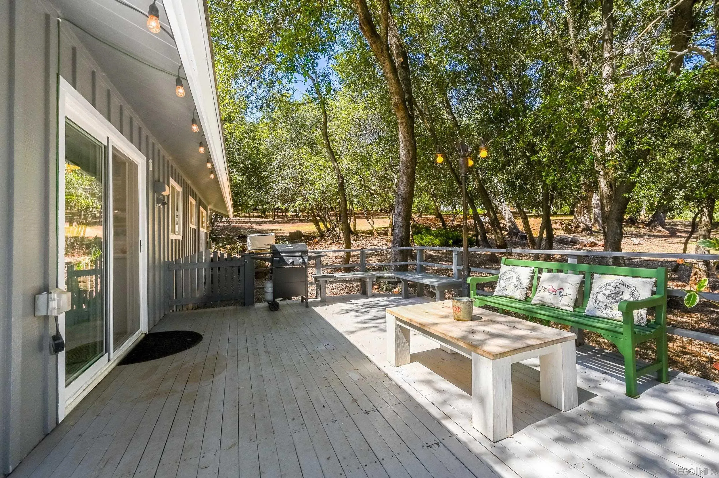 https://cdn.realtyfeed.com/cdn/127/260011380/45c701c63245c334a9d4bbd9cf816ccf.webp