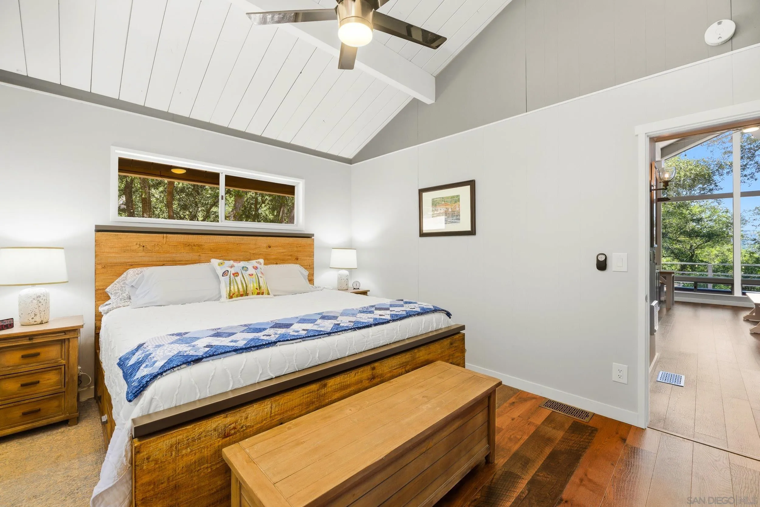 https://cdn.realtyfeed.com/cdn/127/260011380/528dffd21861a0e3c16532d875f9c790.webp