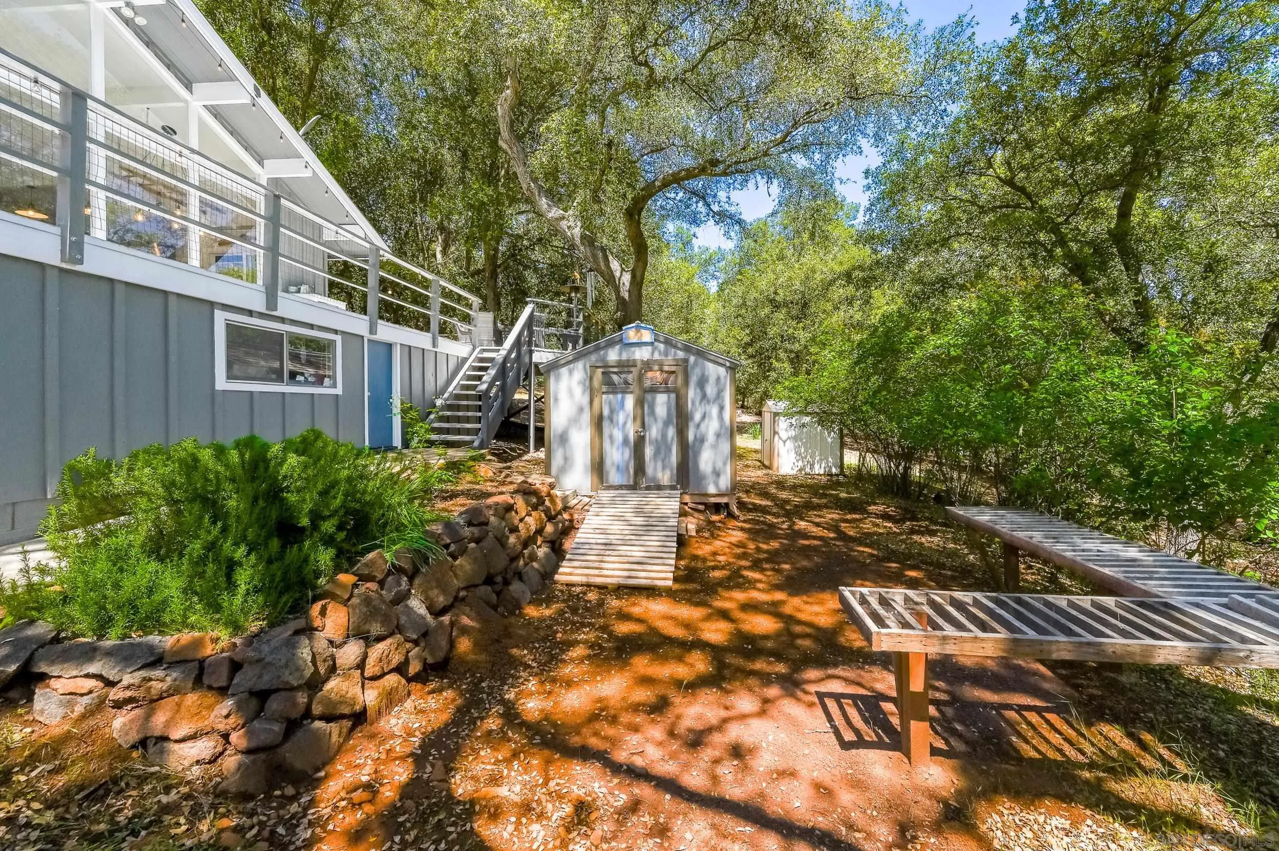 https://cdn.realtyfeed.com/cdn/127/260011380/57b6726d075ee50db27517e73f3be413.webp