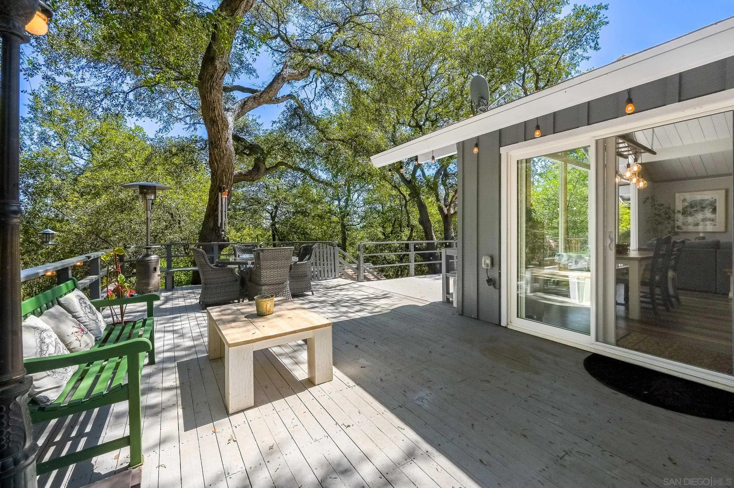 https://cdn.realtyfeed.com/cdn/127/260011380/61a825a678d1d43ffbb8cf592e1f3fb4.webp
