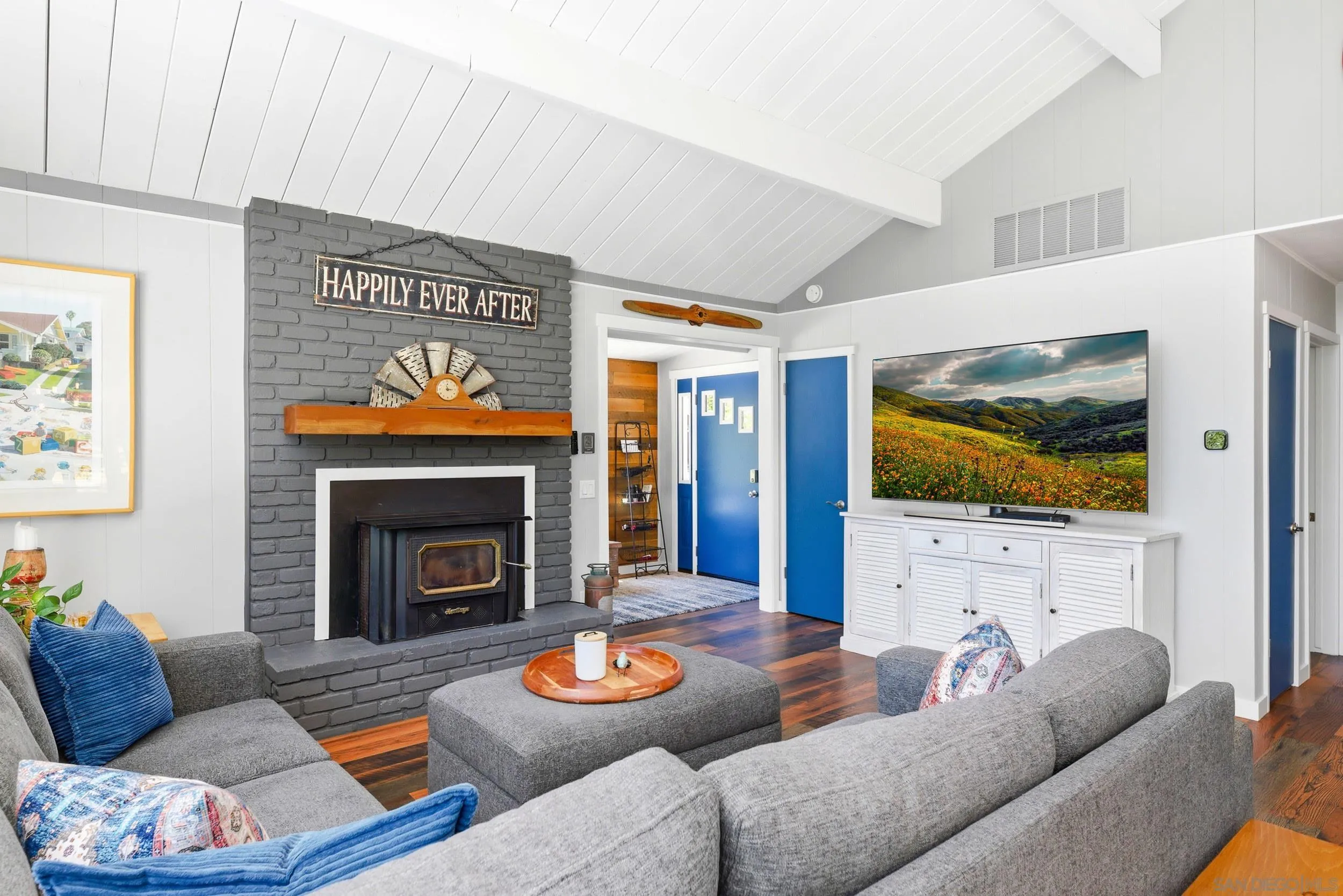 https://cdn.realtyfeed.com/cdn/127/260011380/6dbd65e825289938c693de1d534f6fbd.webp
