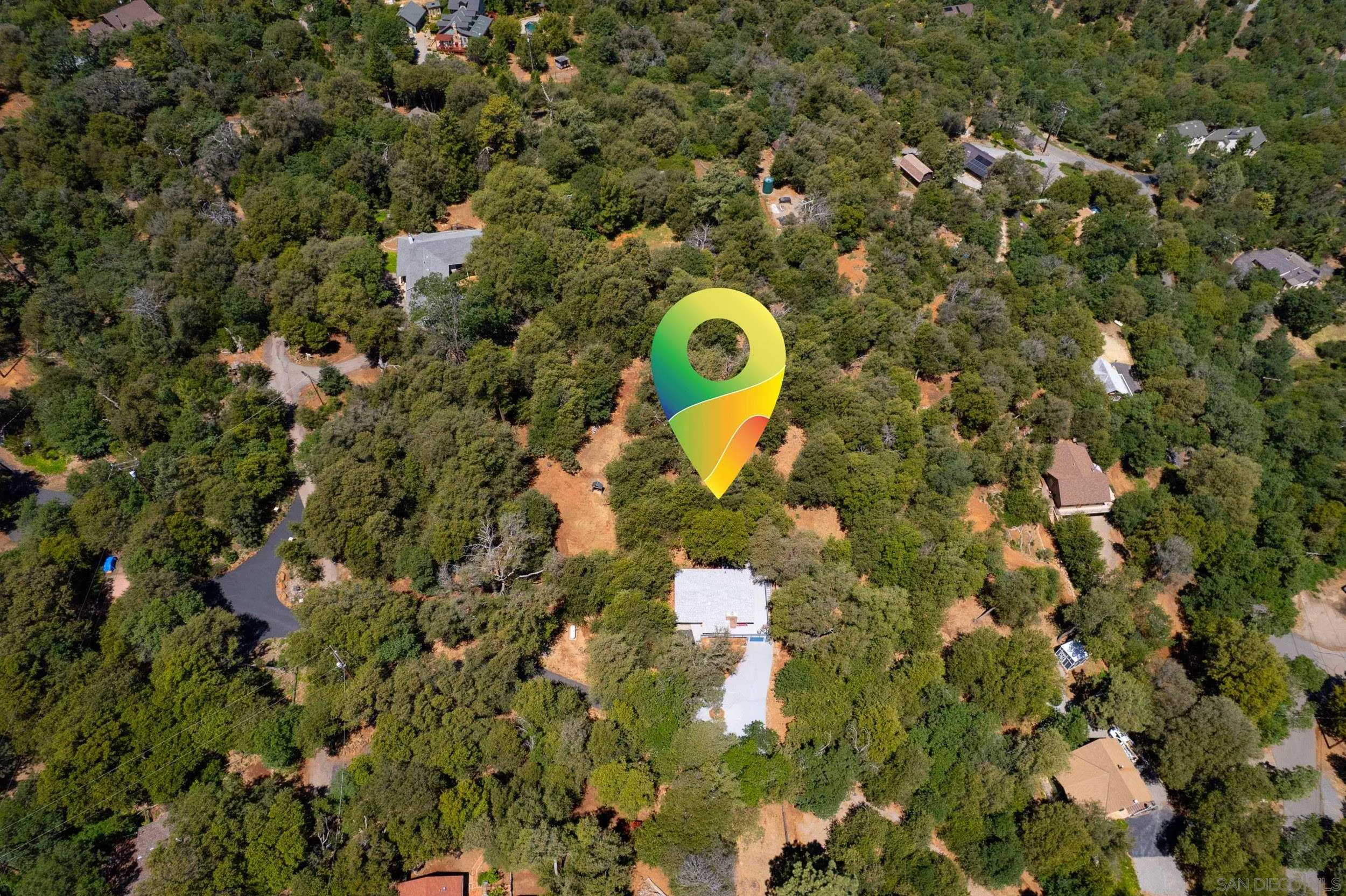 https://cdn.realtyfeed.com/cdn/127/260011380/846d38c42728b6c23dcb67067a540de6.webp