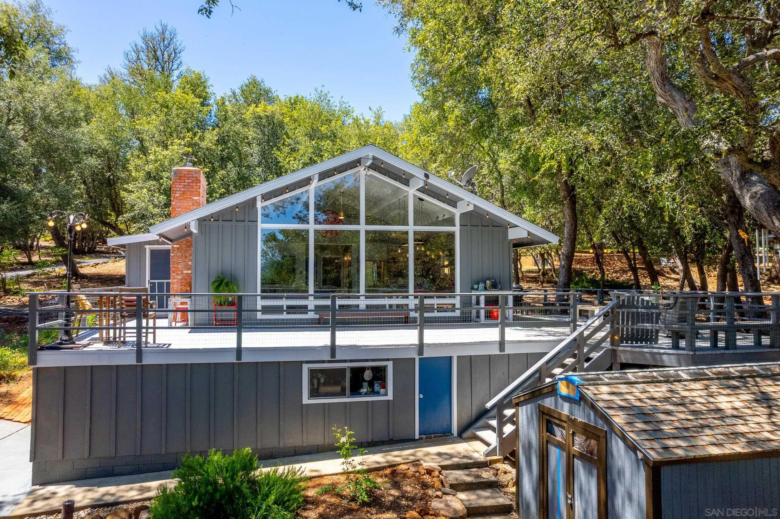 https://cdn.realtyfeed.com/cdn/127/260011380/8e61c51a154210d698f476c72558dc43.webp