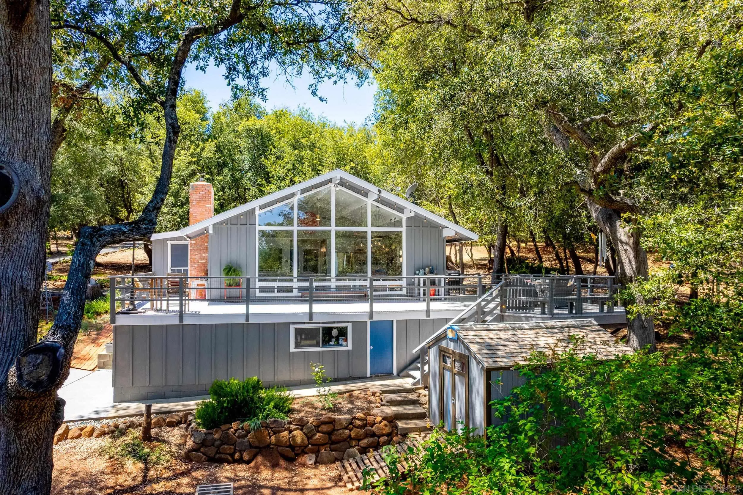 https://cdn.realtyfeed.com/cdn/127/260011380/c1f91b53e0a95affbd27fe499e10040c.webp