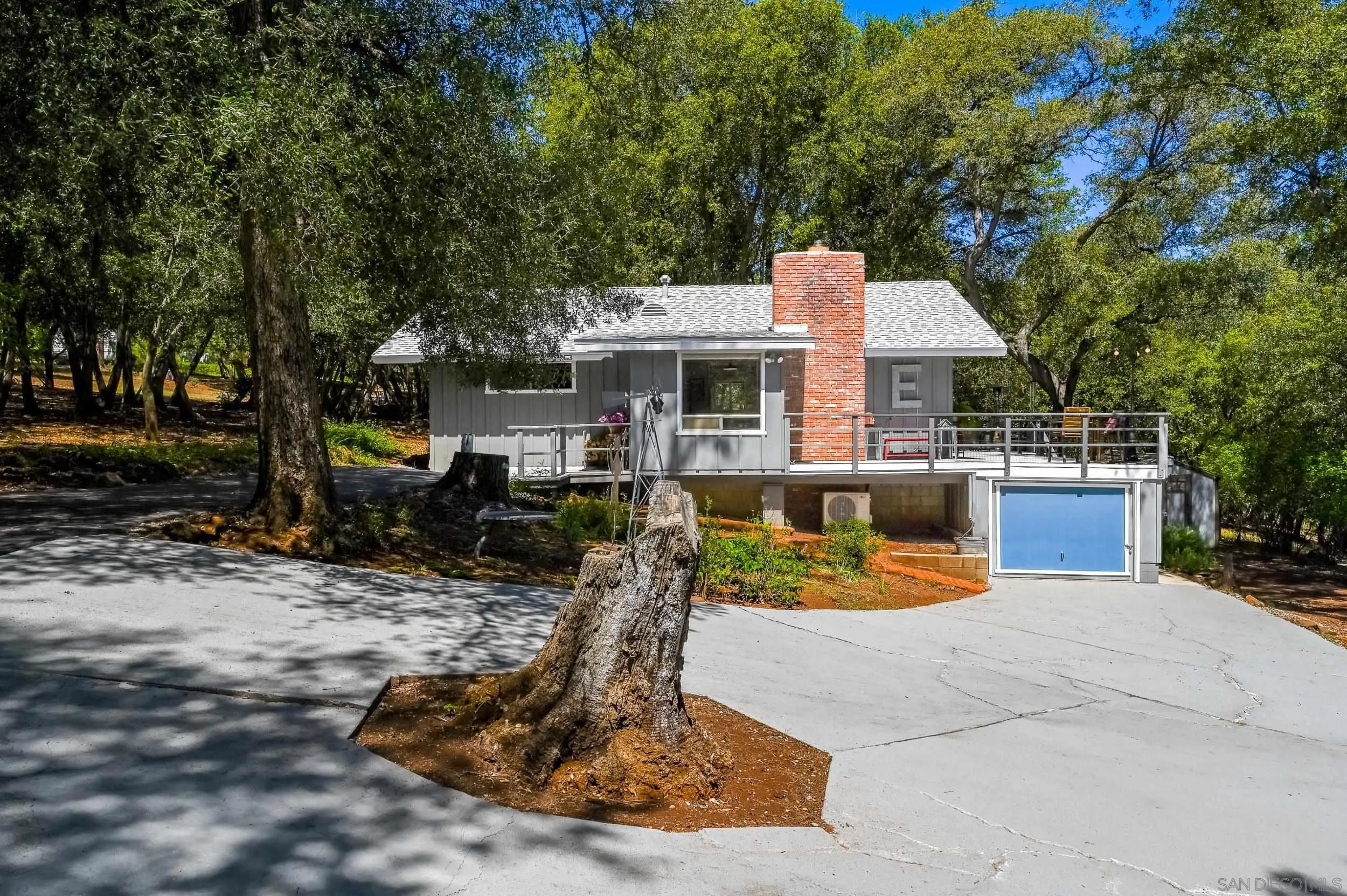 https://cdn.realtyfeed.com/cdn/127/260011380/f92dbee991c0a9a7a44c2fb8692a871c.webp