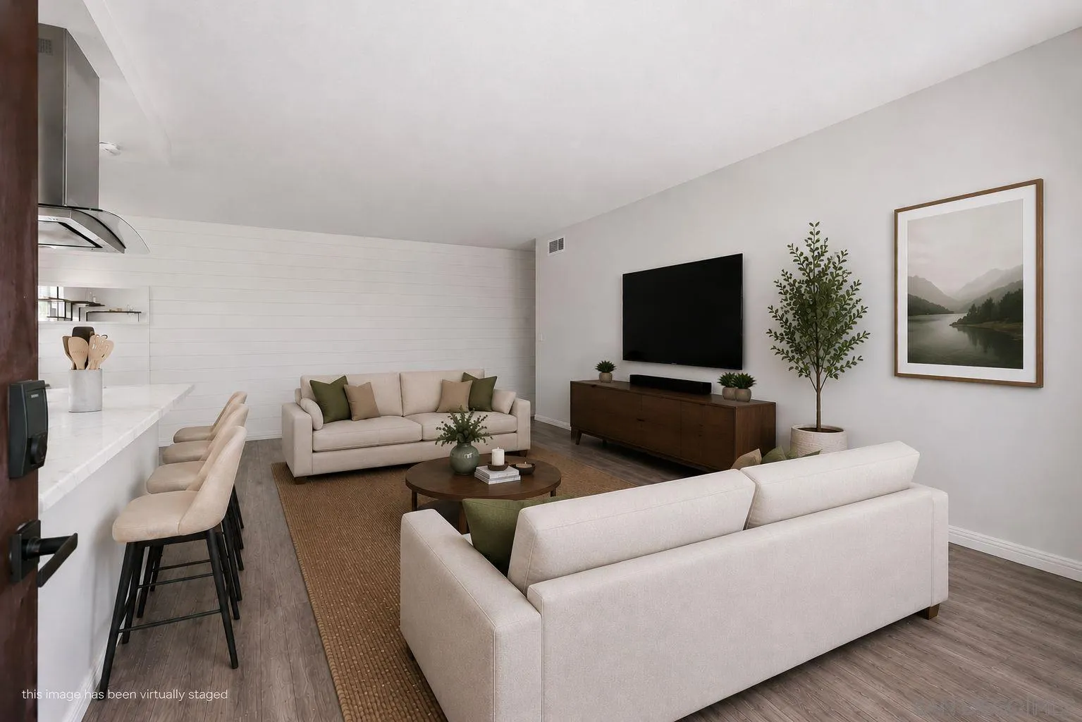 https://cdn.realtyfeed.com/cdn/127/260011381/2dd50357131158f473efc90dcf2548fb.webp