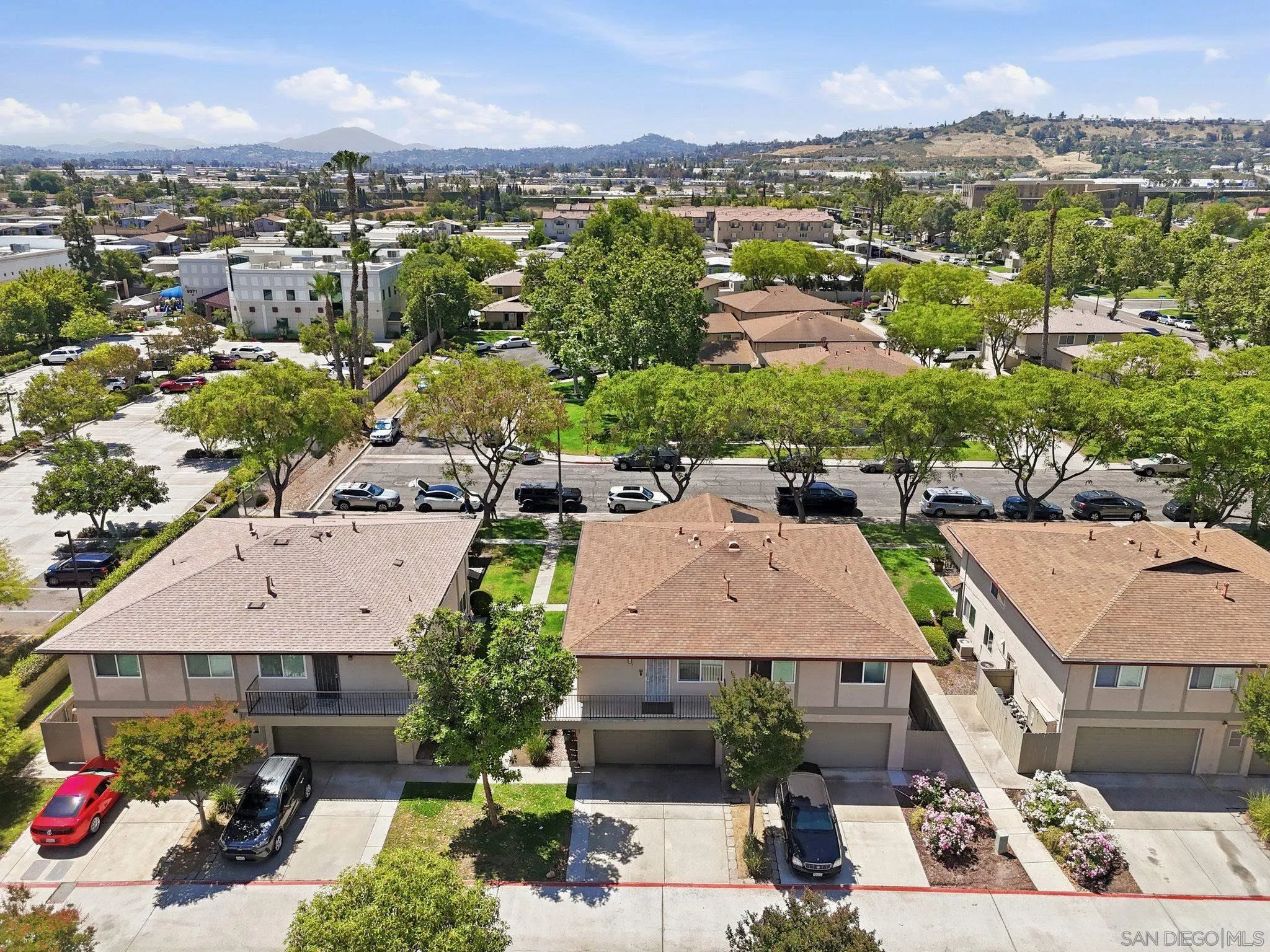 https://cdn.realtyfeed.com/cdn/127/260011381/984ab962f728f80c3a6d8e95b228f823.webp