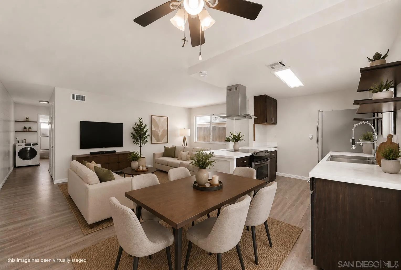 https://cdn.realtyfeed.com/cdn/127/260011381/af4c50dbb90607acb77858e008fc37ae.webp