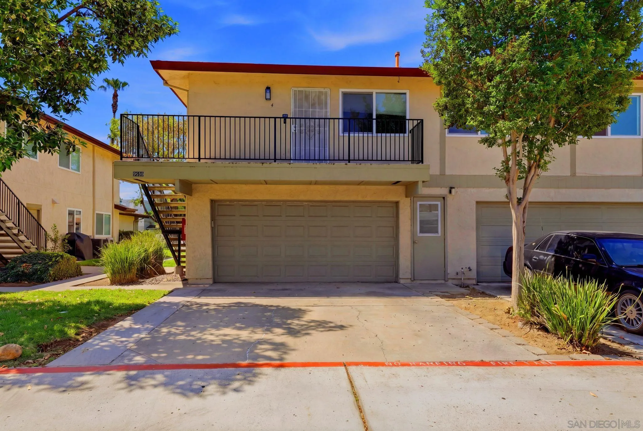 https://cdn.realtyfeed.com/cdn/127/260011381/bc2435400c4b84a8fa89a26155a6e57c.webp