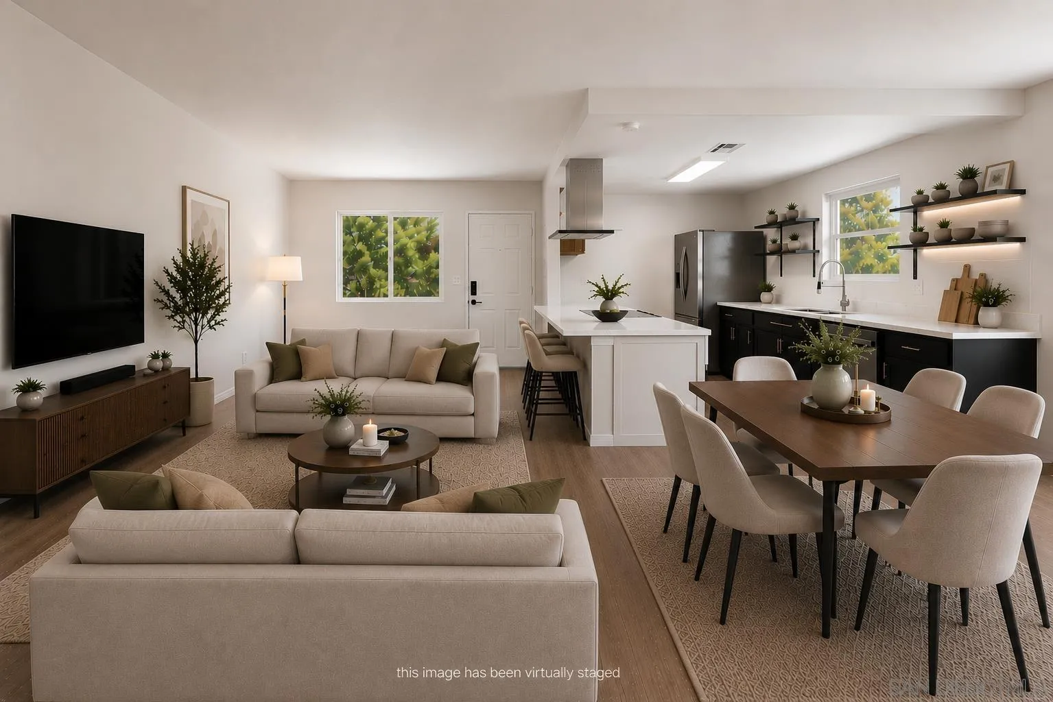 https://cdn.realtyfeed.com/cdn/127/260011381/cbe1323330edf67ecfb6218c21892421.webp
