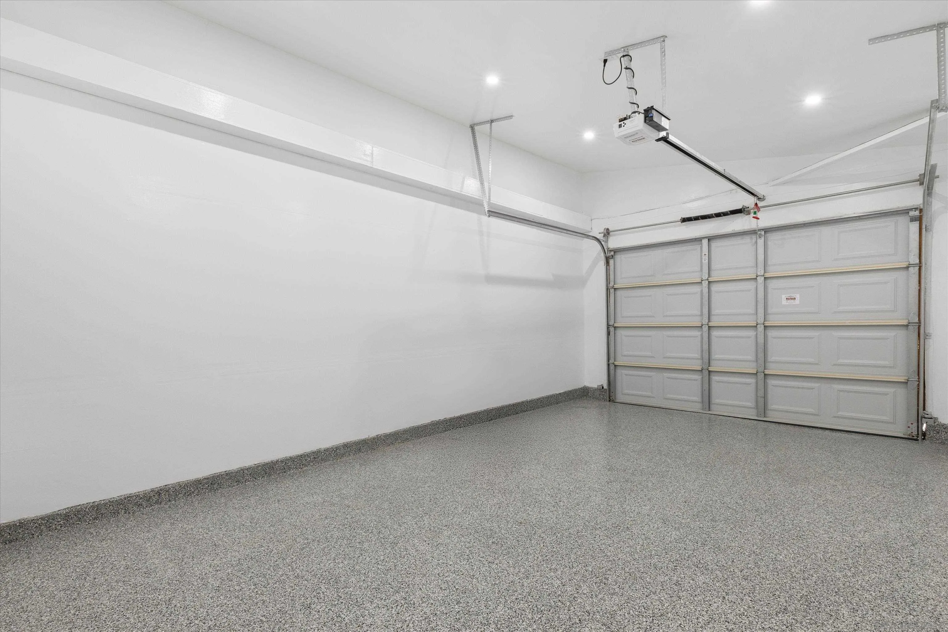 https://cdn.realtyfeed.com/cdn/127/260011382/0dfaa8f872f84c731c18c45cc1af6549.webp