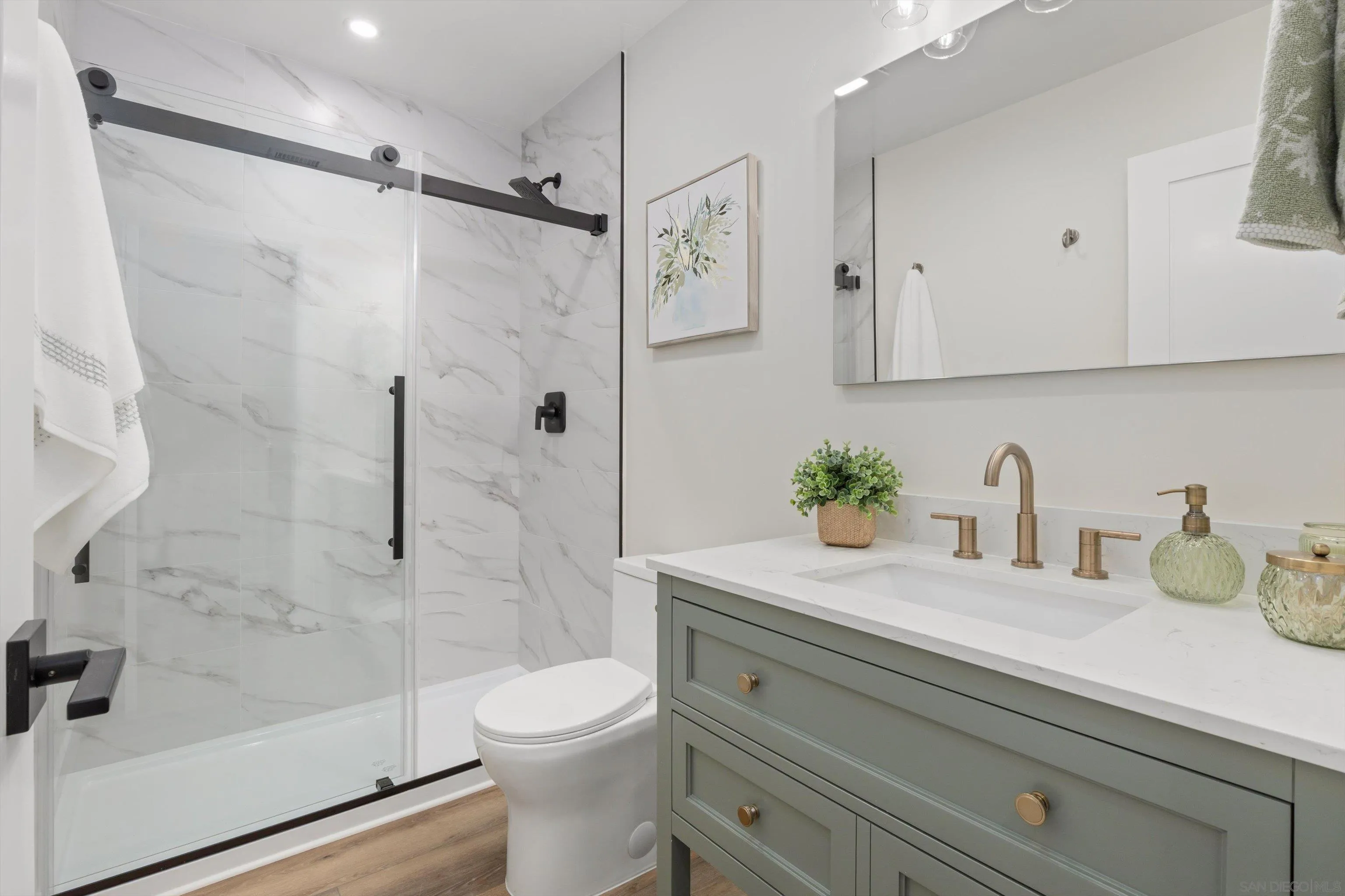 https://cdn.realtyfeed.com/cdn/127/260011382/2c5a9bb61bc9b72cf139ff6a2f8a6e84.webp
