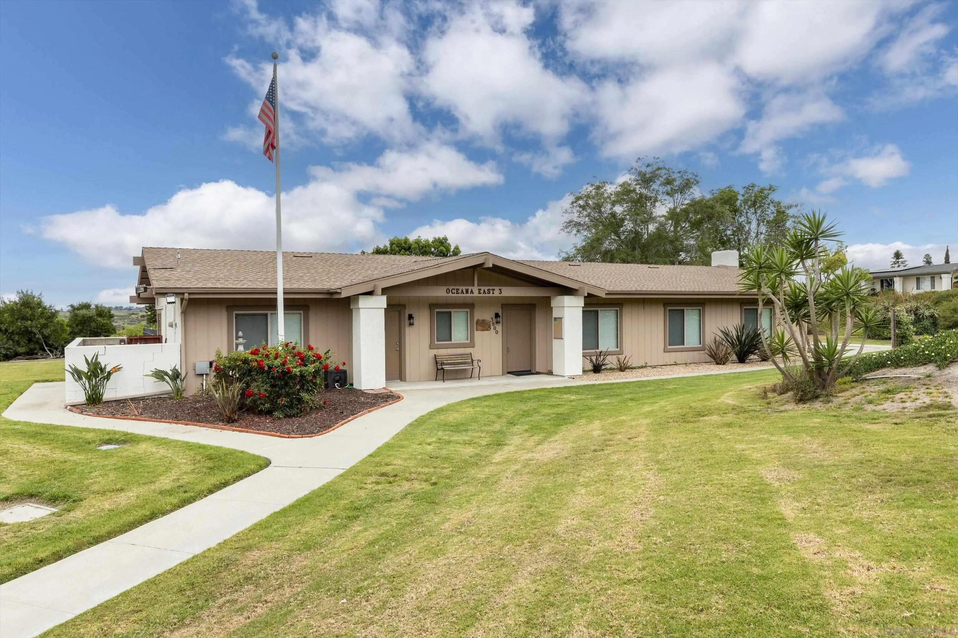 https://cdn.realtyfeed.com/cdn/127/260011382/51fe931371b6a26b8274333110094254.webp
