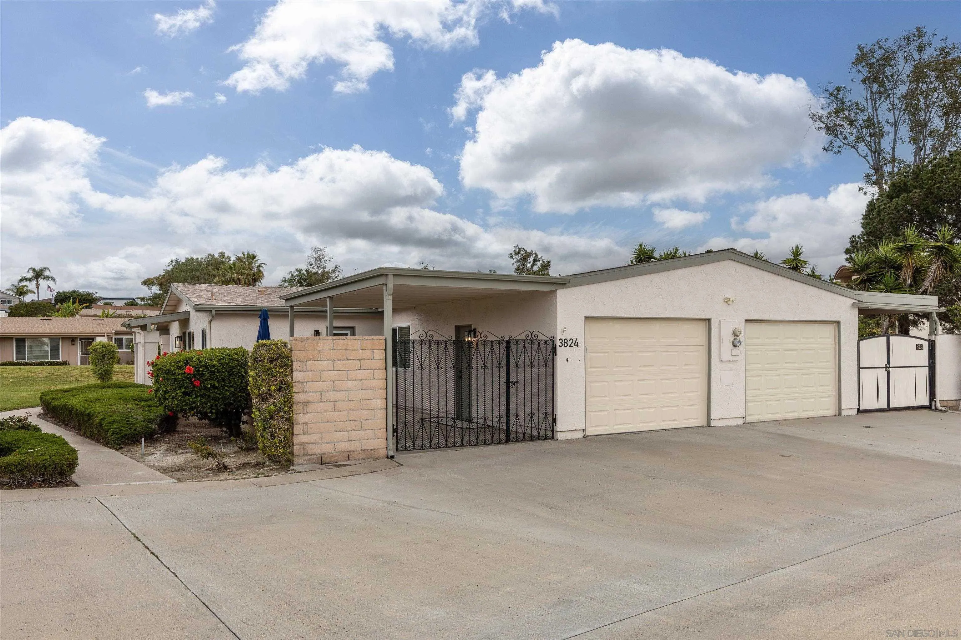 https://cdn.realtyfeed.com/cdn/127/260011382/5f9fbf3eef372e8e093ab79661b8a714.webp
