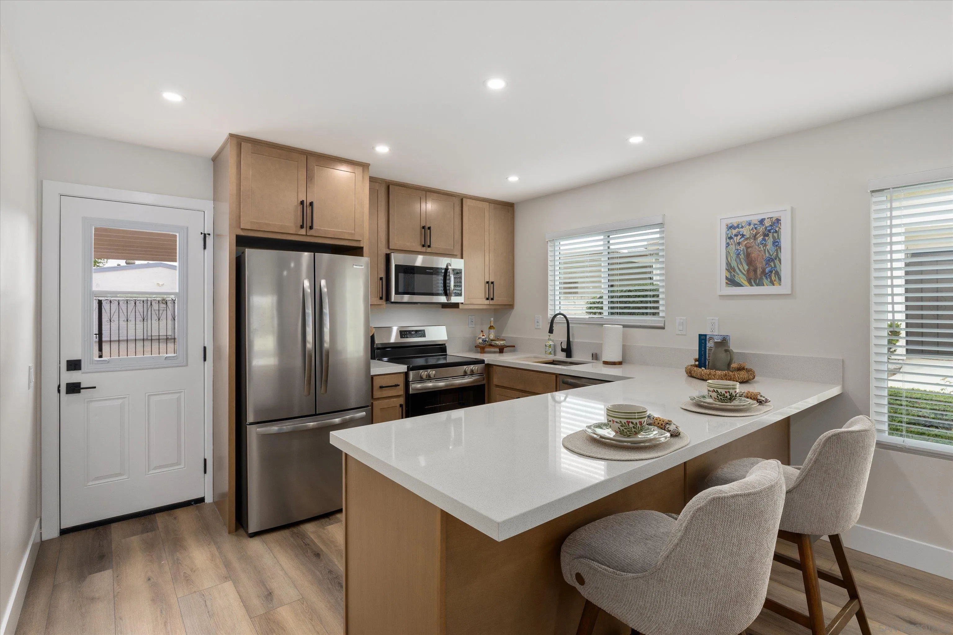 https://cdn.realtyfeed.com/cdn/127/260011382/d4e77db31918aed75f5adffcb5d5ad33.webp