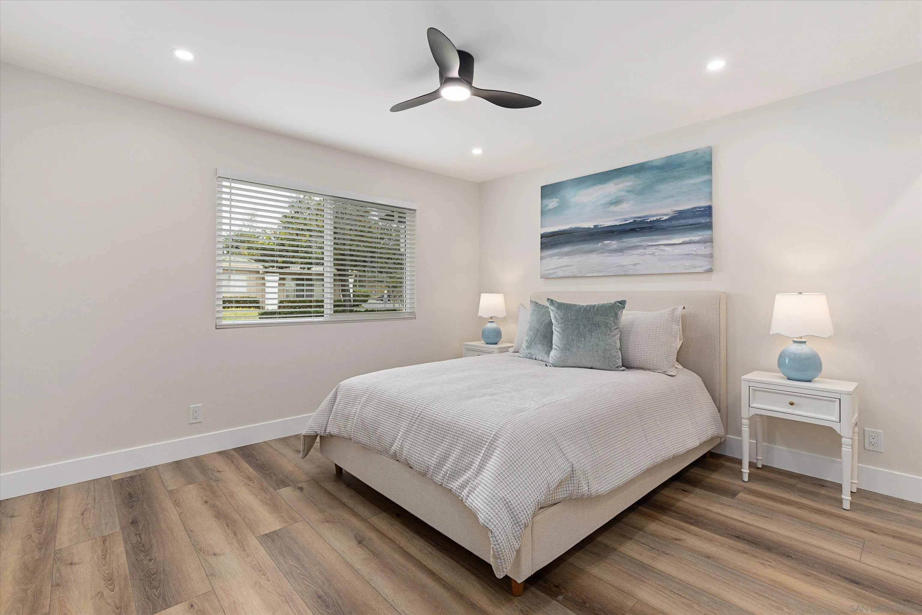 https://cdn.realtyfeed.com/cdn/127/260011382/ec3f583d0628b3c283bfab13b977fe06.webp