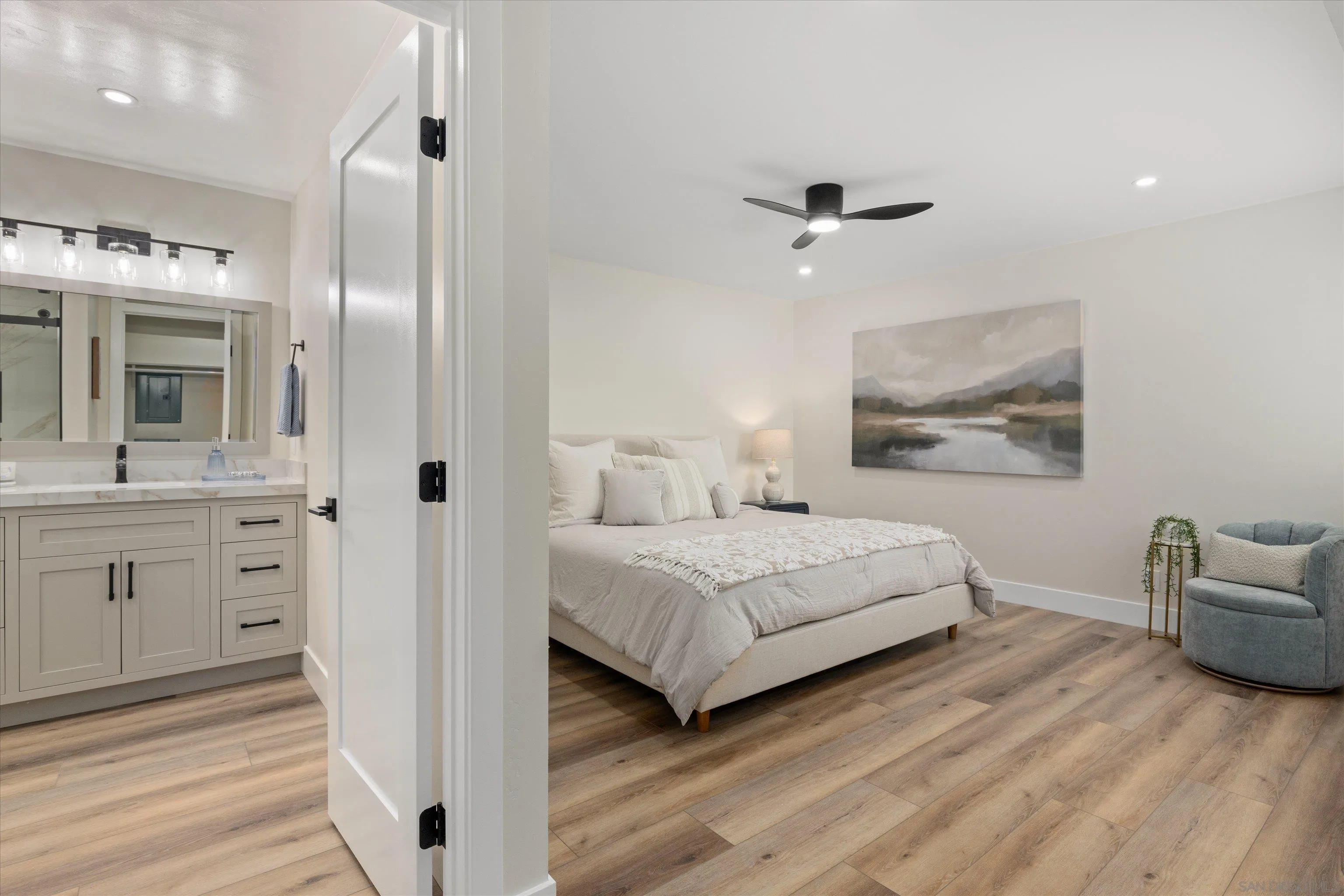 https://cdn.realtyfeed.com/cdn/127/260011382/ec526e8cb9ee579e8f6e885f3ab3faaf.webp