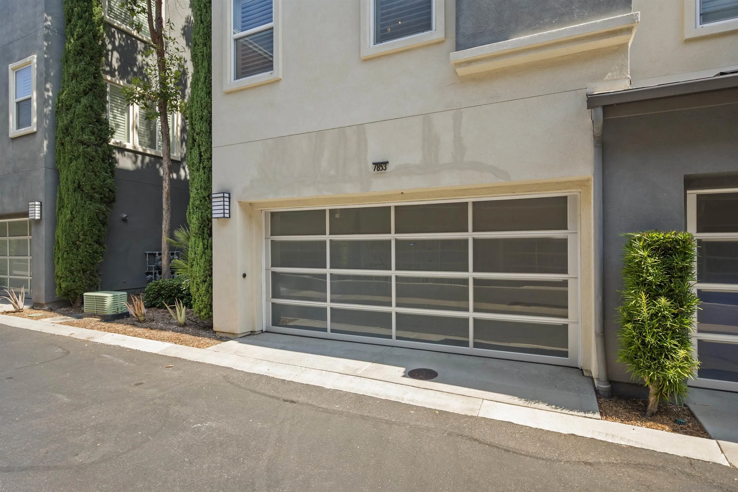 Photo #41: 260011387 Listing: Photo #41