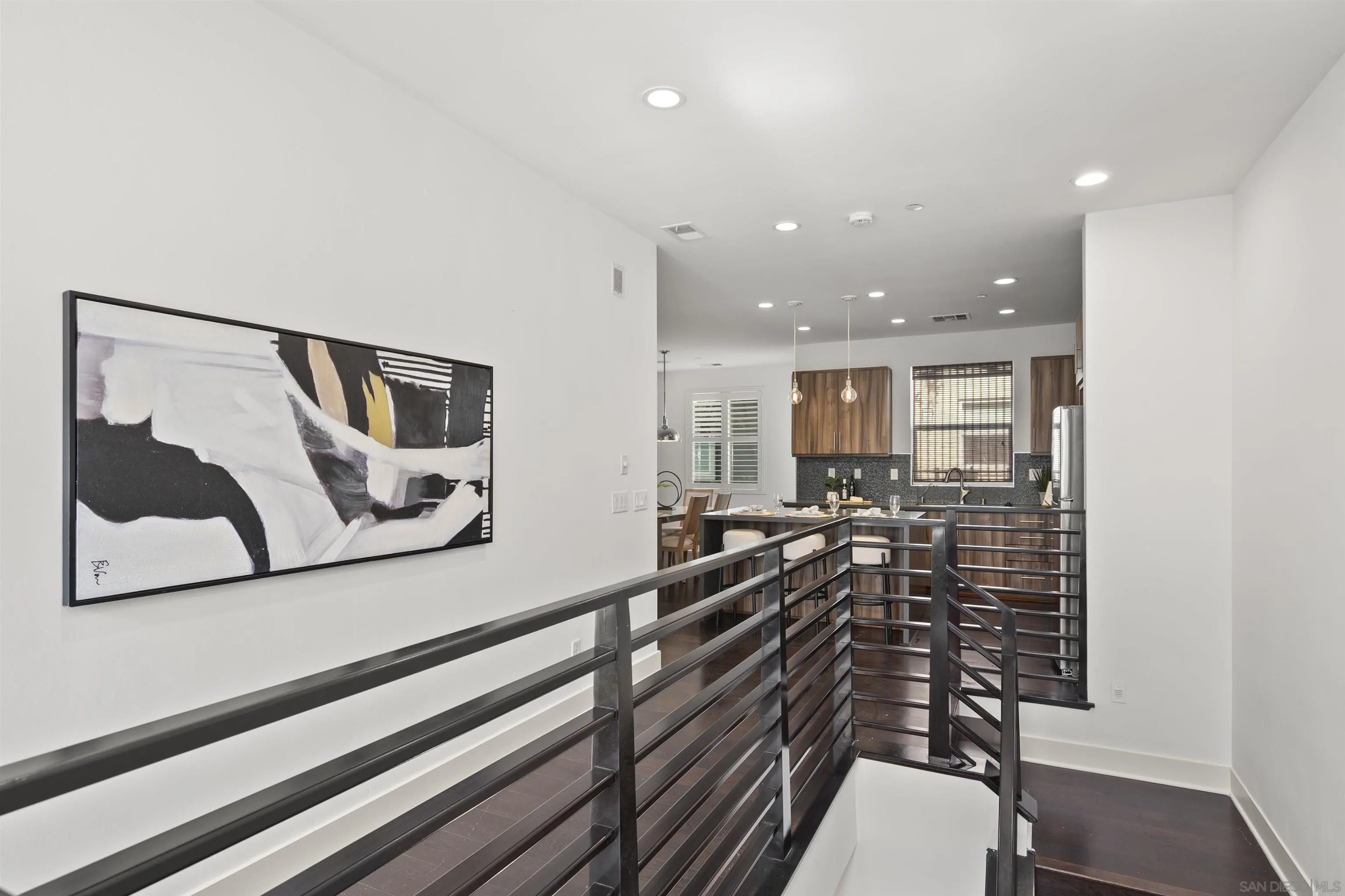 Photo #15: 260011387 Listing: Photo #15