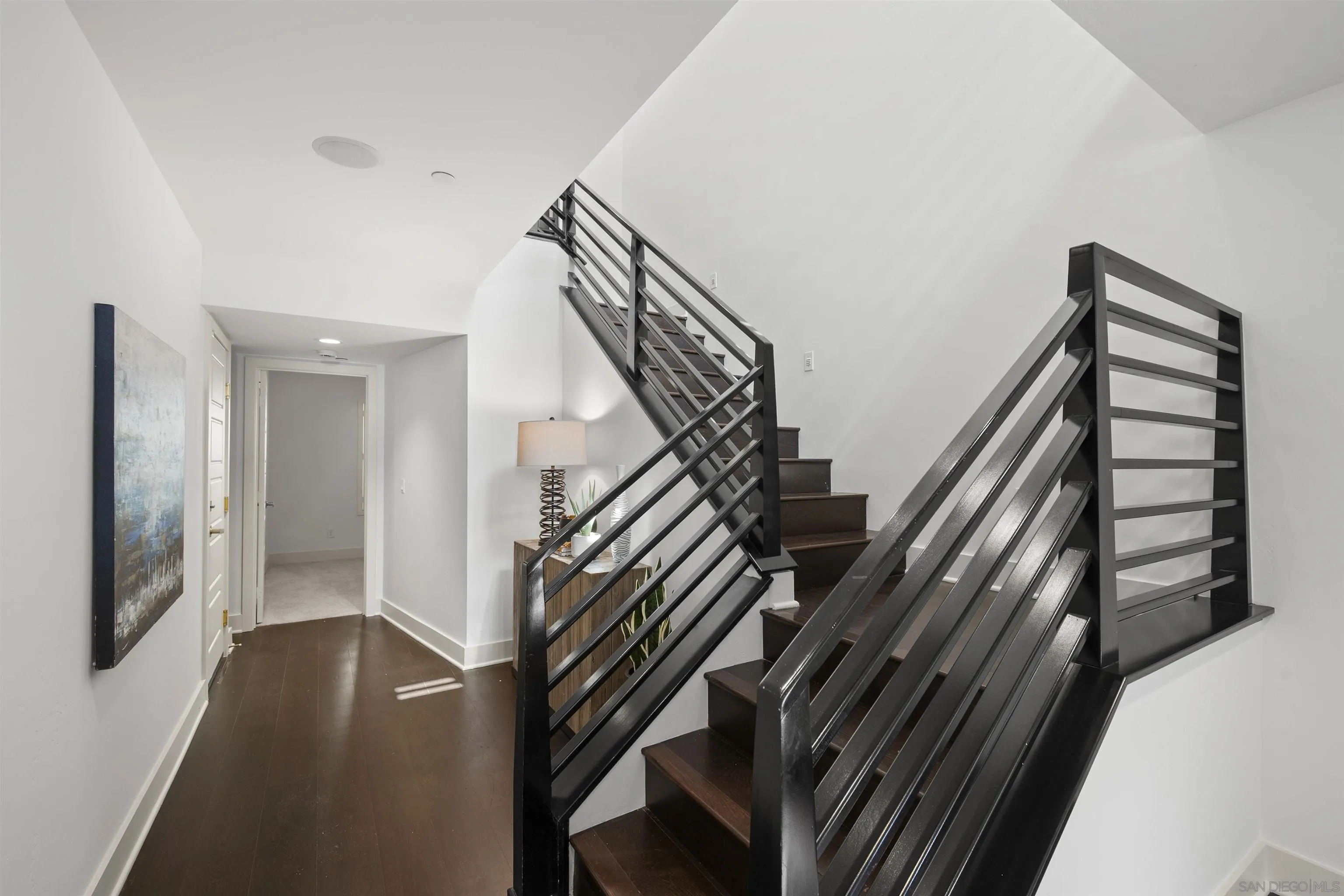 Photo #9: 260011387 Listing: Photo #9
