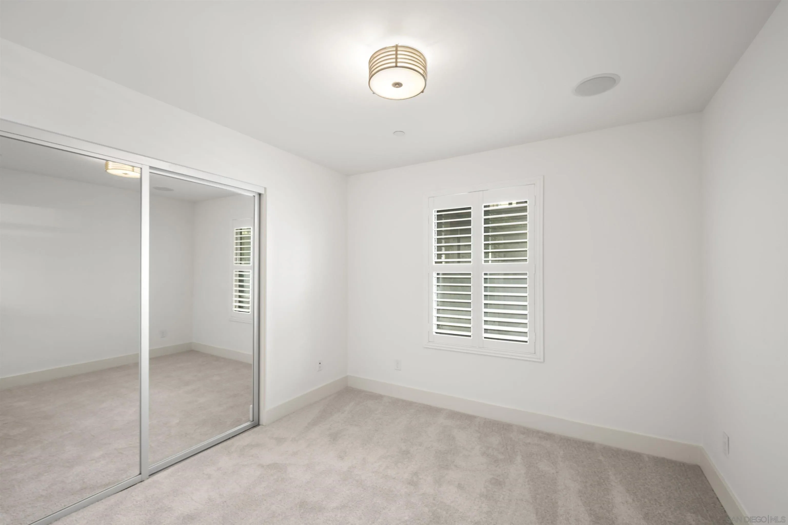 Photo #12: 260011387 Listing: Photo #12