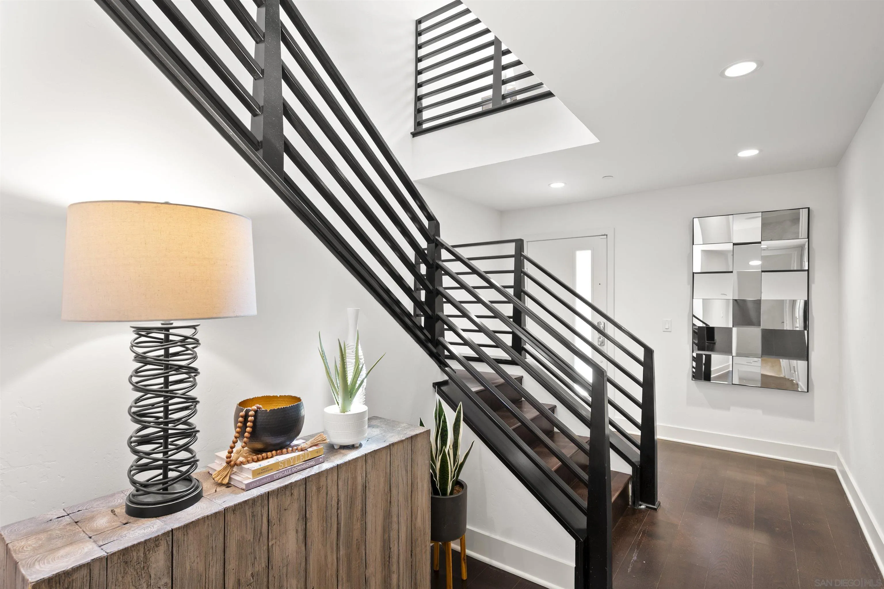 Photo #8: 260011387 Listing: Photo #8
