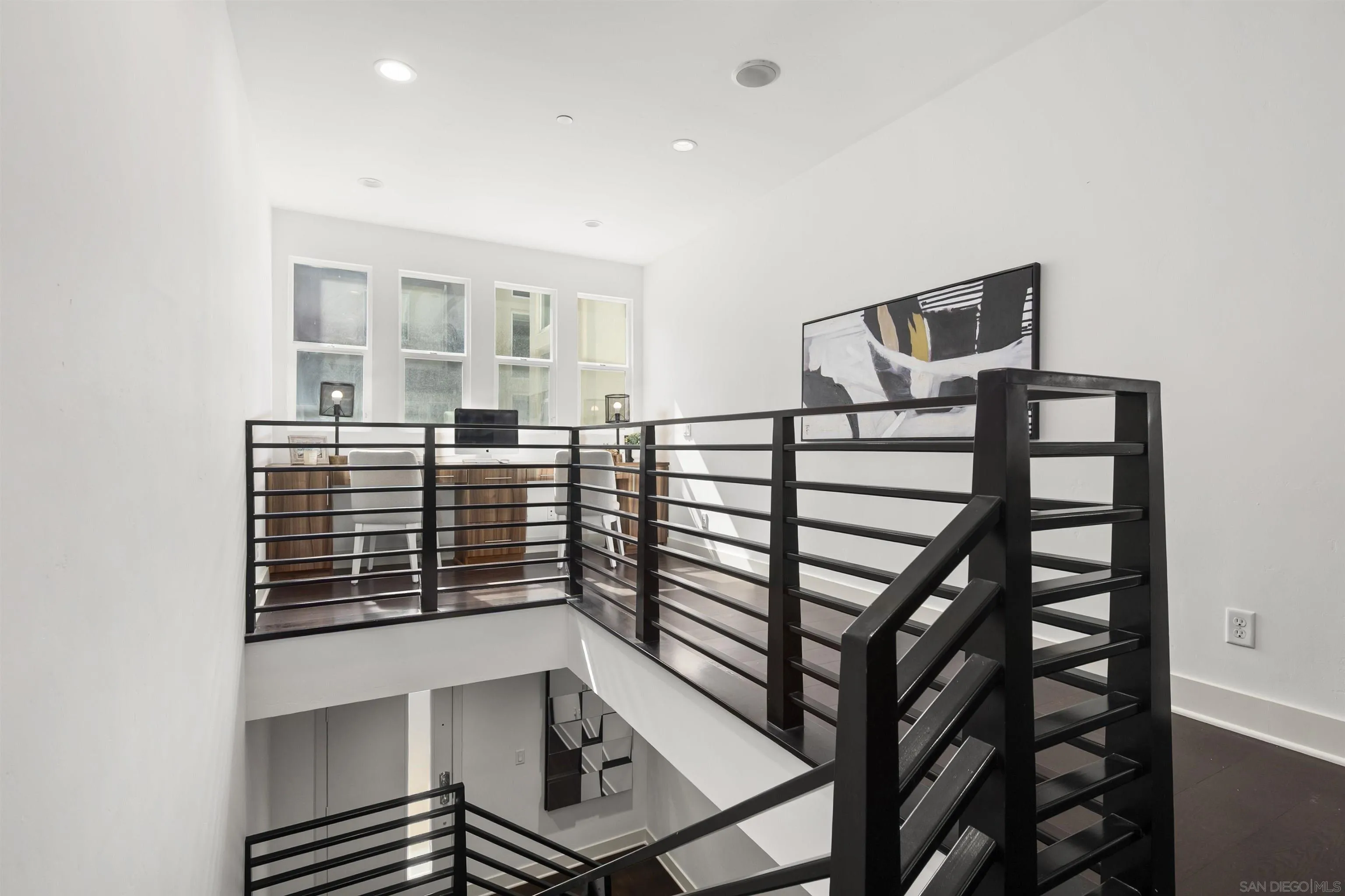 Photo #10: 260011387 Listing: Photo #10